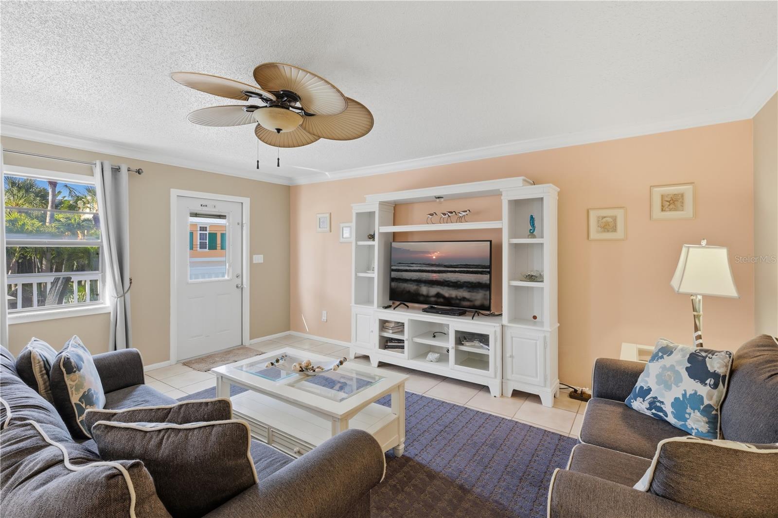 Image 6 of 41 For 117 Neptune Lane