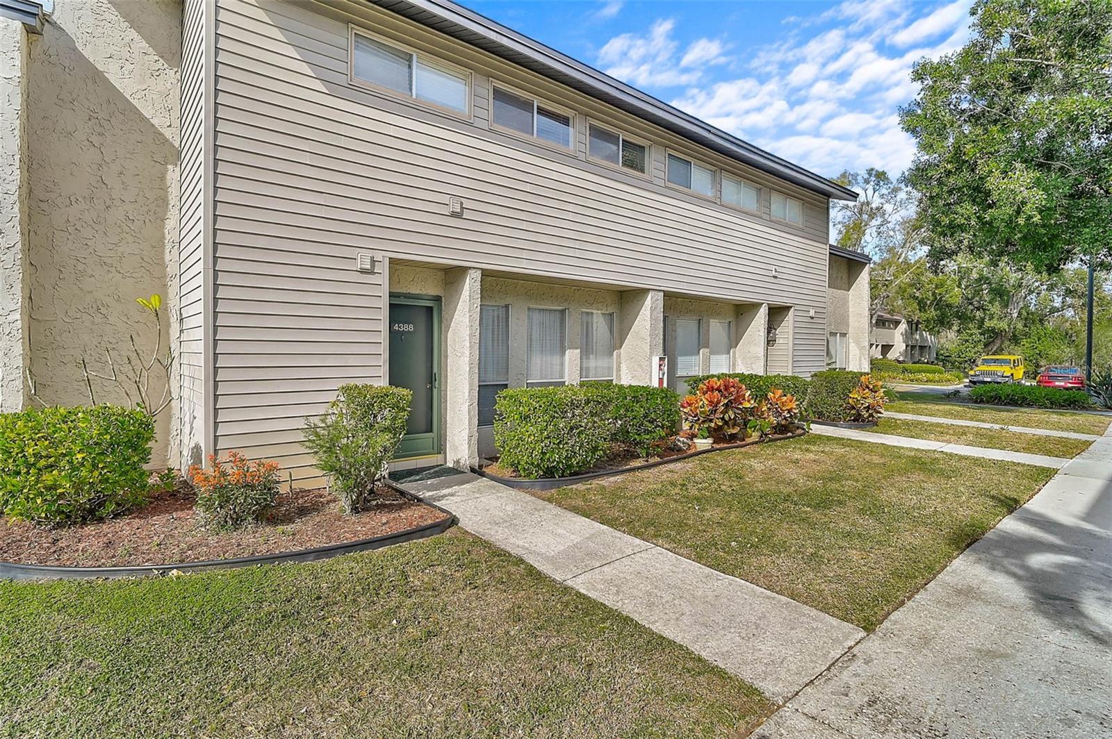 Details for 4388 Rayfield Drive 4388, SARASOTA, FL 34243