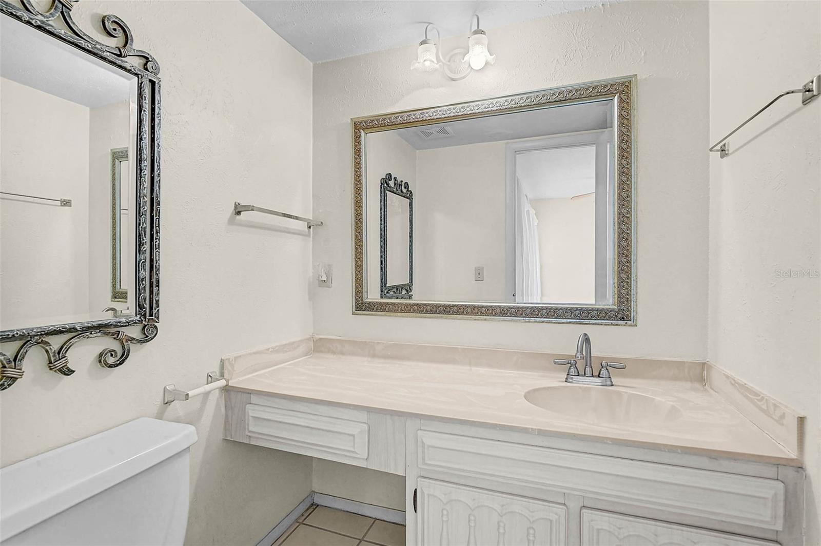 Image 13 of 36 For 4388 Rayfield Drive 4388
