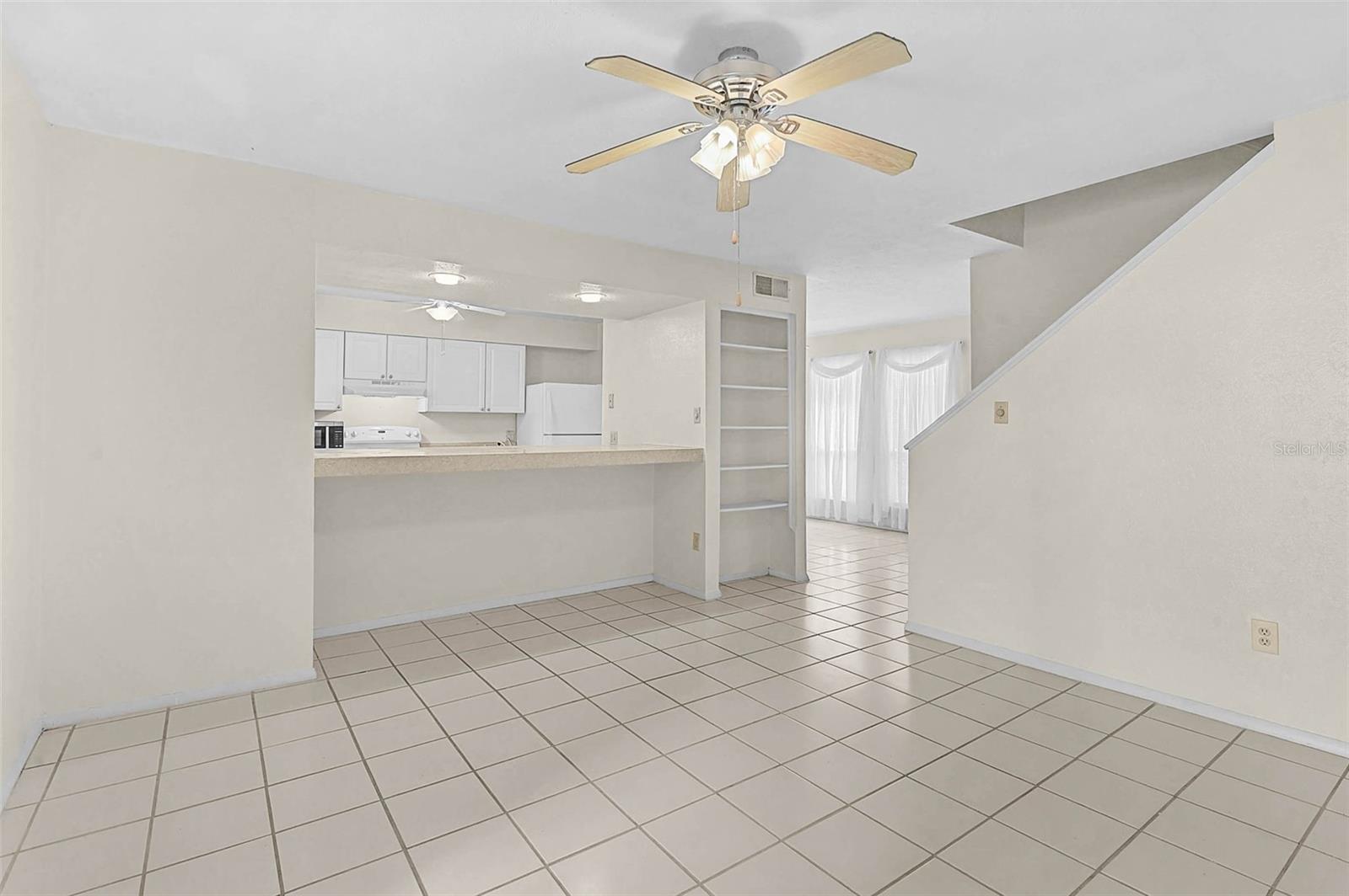 Image 14 of 36 For 4388 Rayfield Drive 4388
