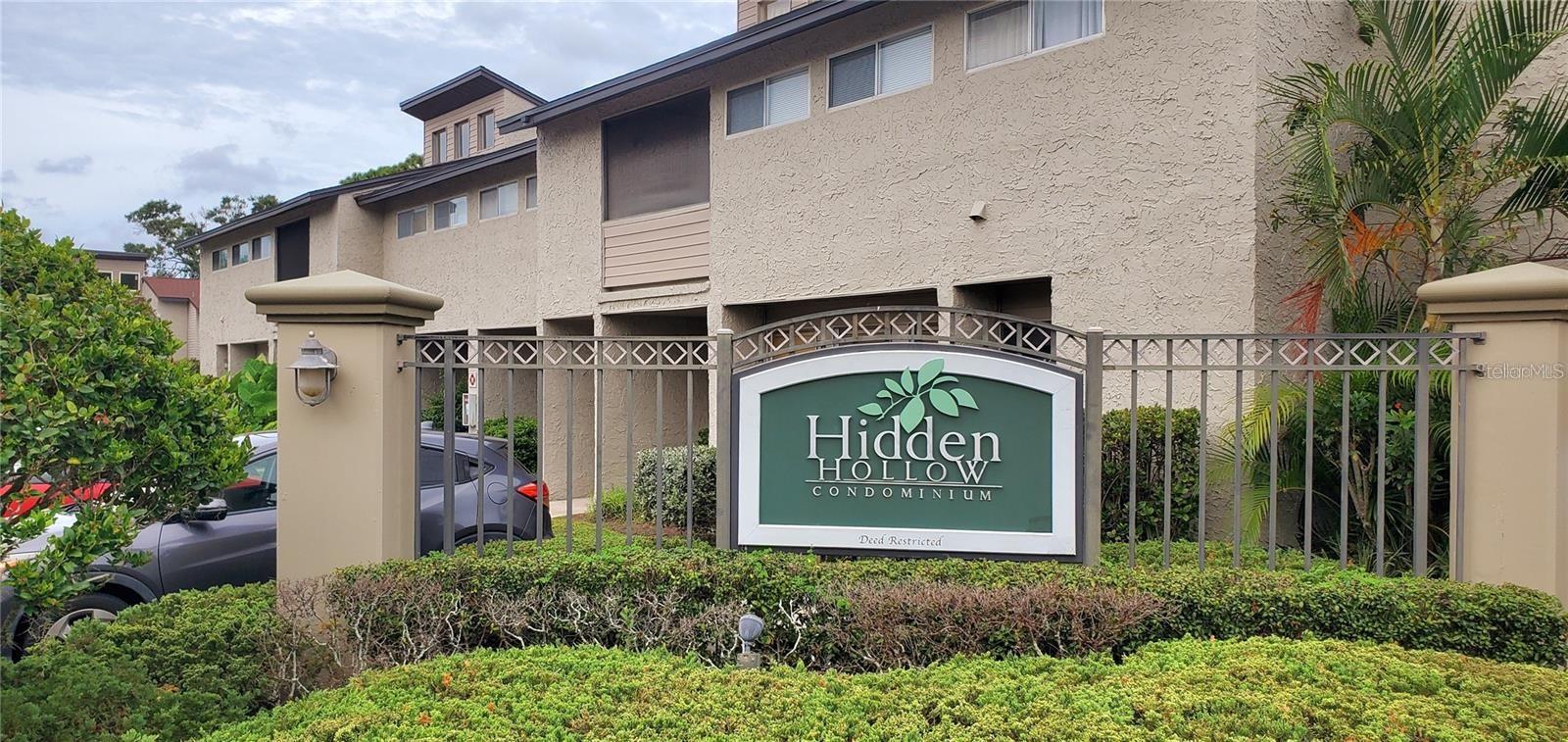 Image 2 of 36 For 4388 Rayfield Drive 4388