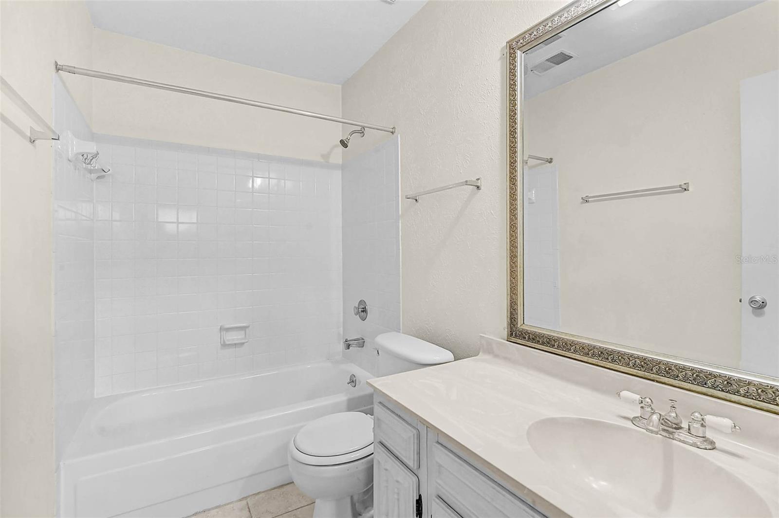 Image 20 of 36 For 4388 Rayfield Drive 4388