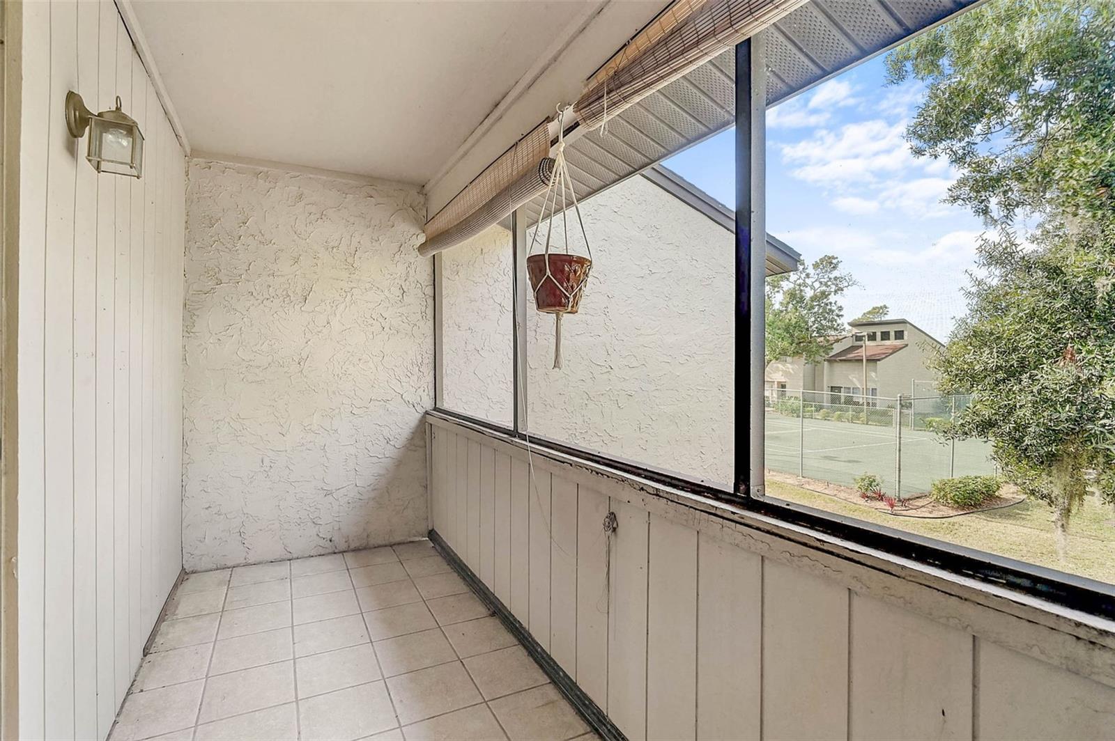 Image 26 of 36 For 4388 Rayfield Drive 4388