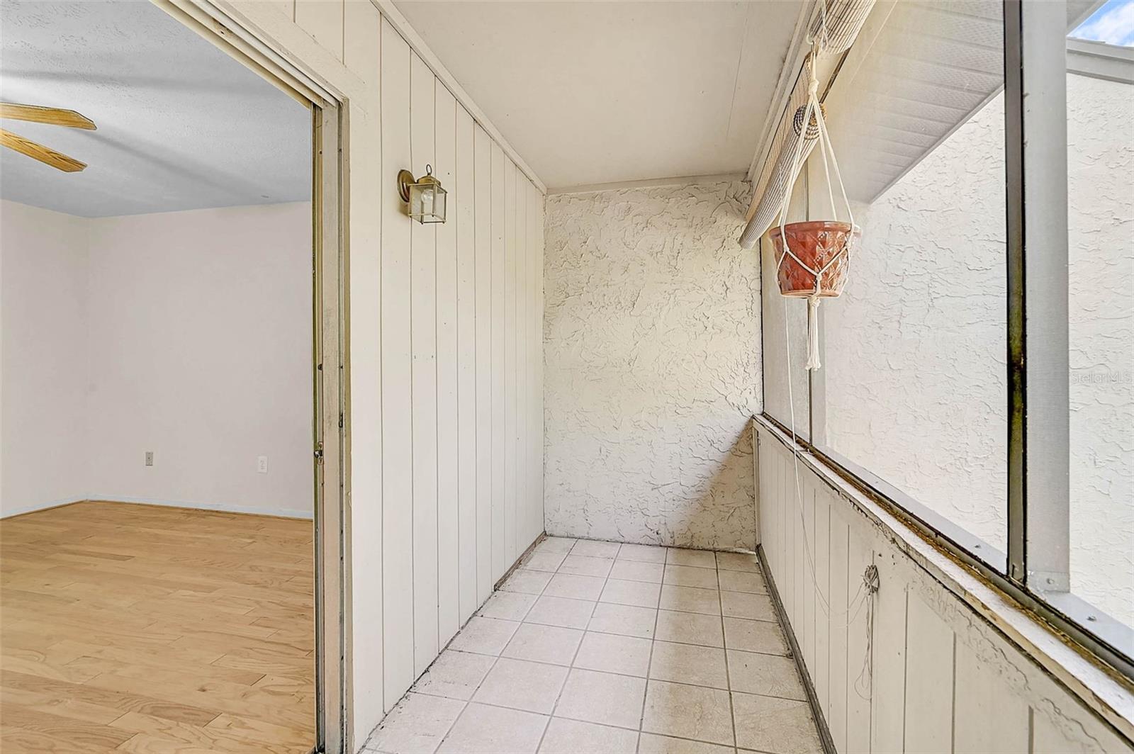 Image 27 of 36 For 4388 Rayfield Drive 4388