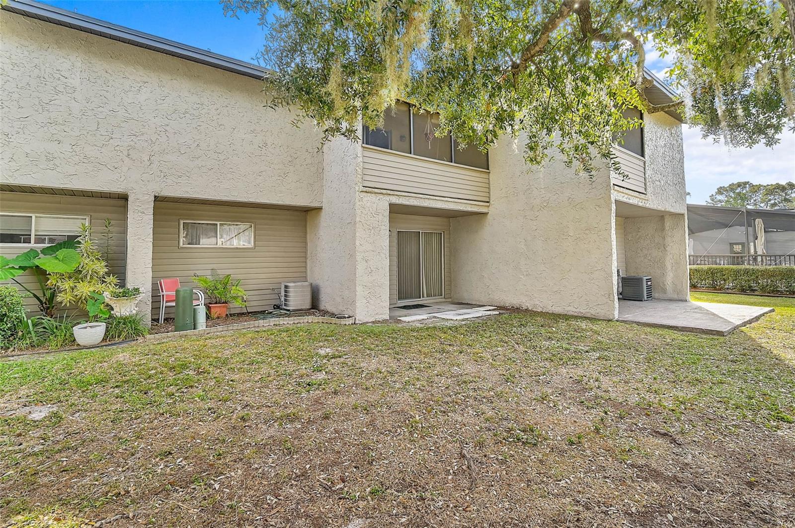 Image 32 of 36 For 4388 Rayfield Drive 4388