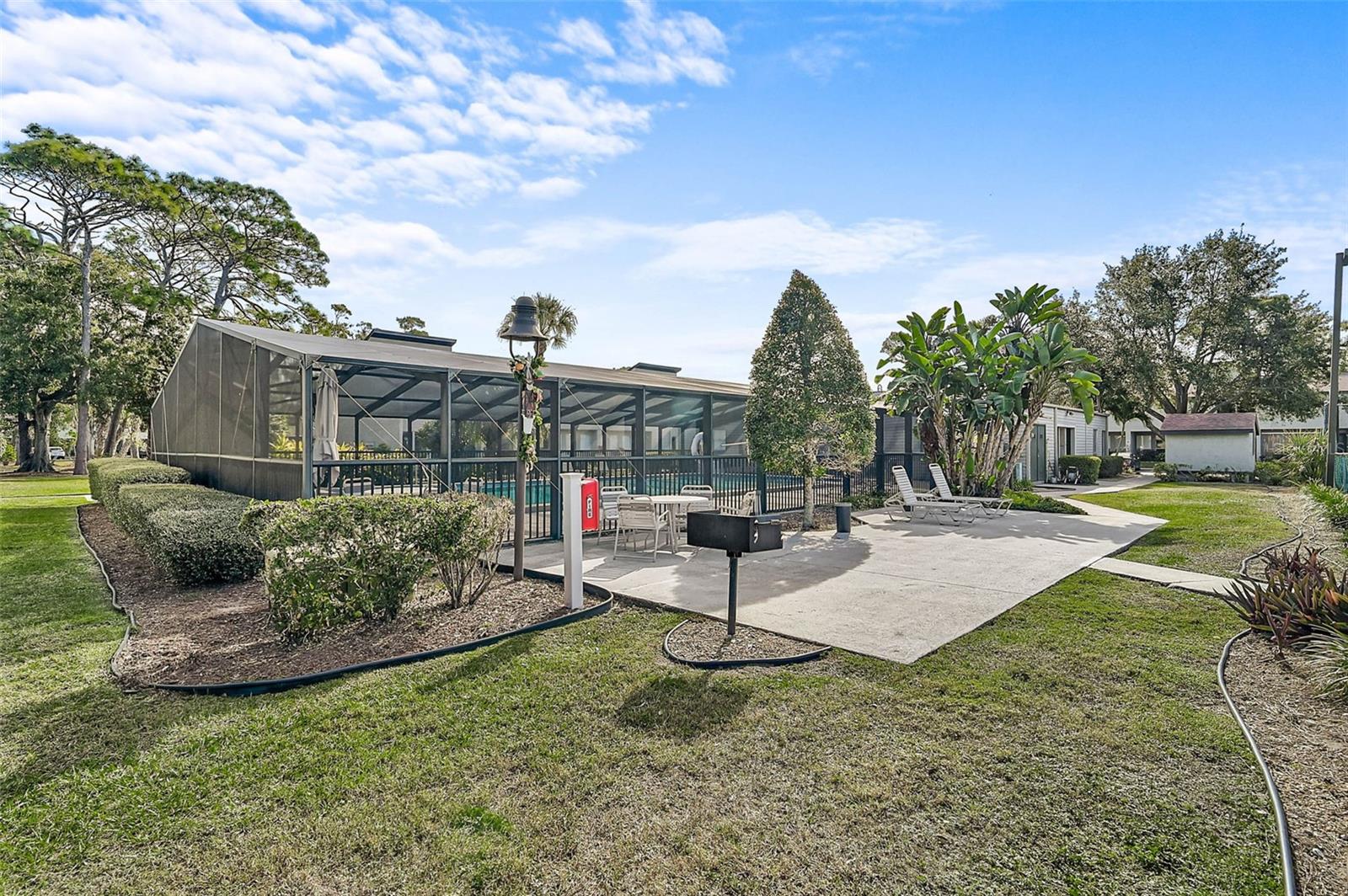 Image 33 of 36 For 4388 Rayfield Drive 4388