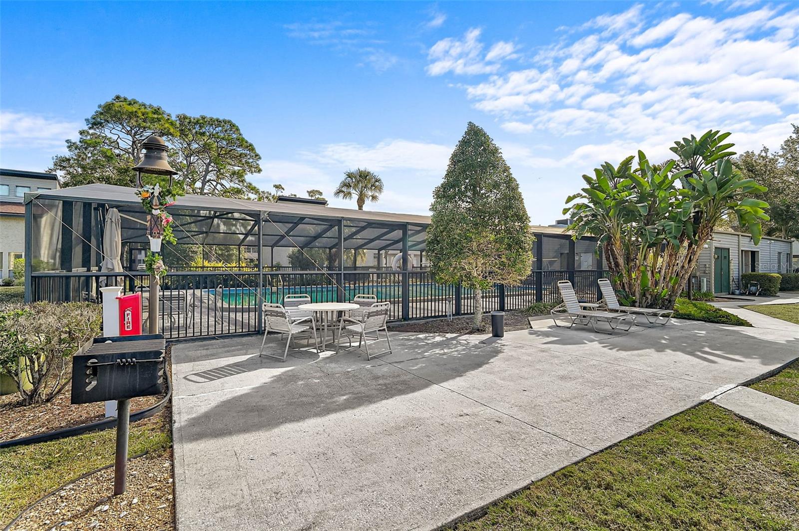 Image 34 of 36 For 4388 Rayfield Drive 4388