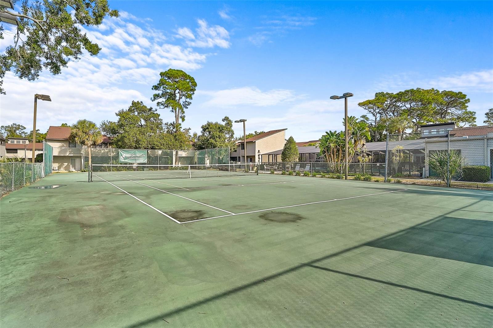 Image 35 of 36 For 4388 Rayfield Drive 4388