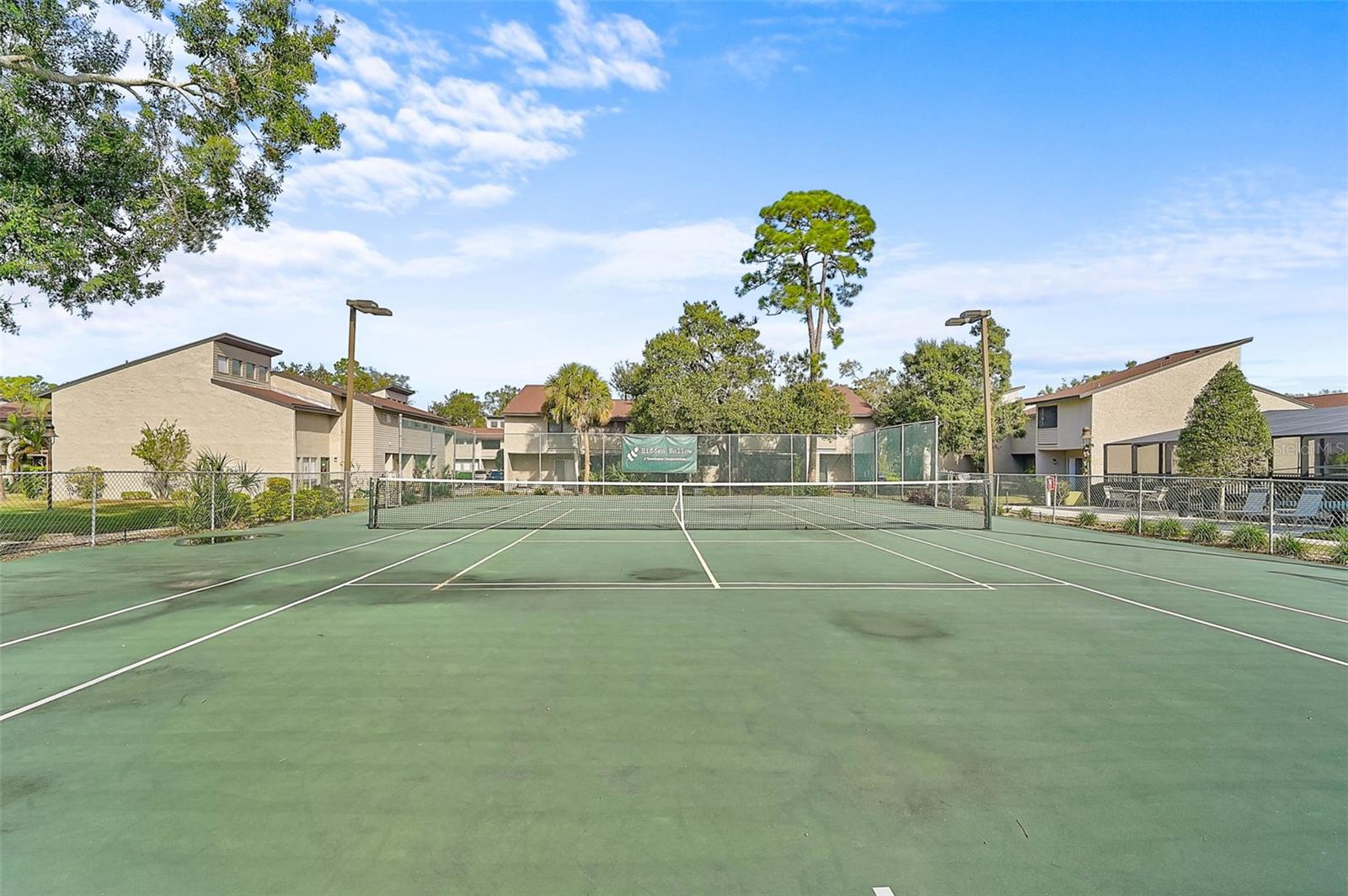 Image 36 of 36 For 4388 Rayfield Drive 4388