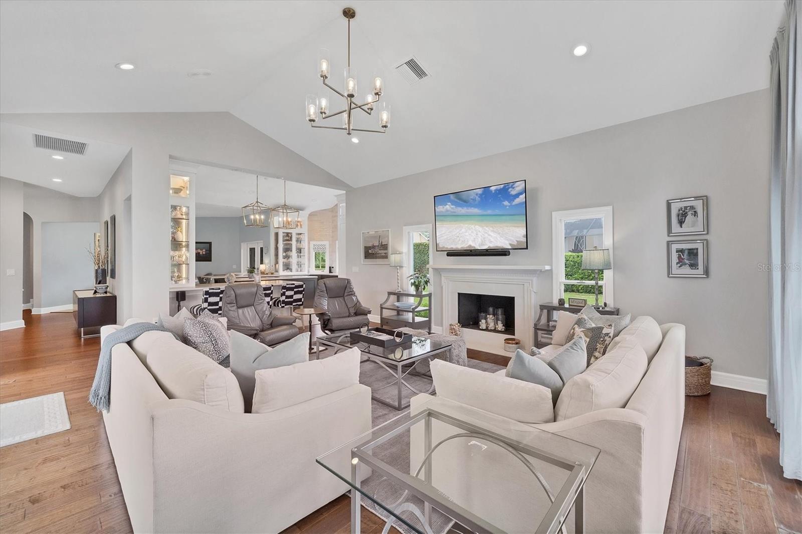 Image 10 of 75 For 3386 Charles Macdonald Drive