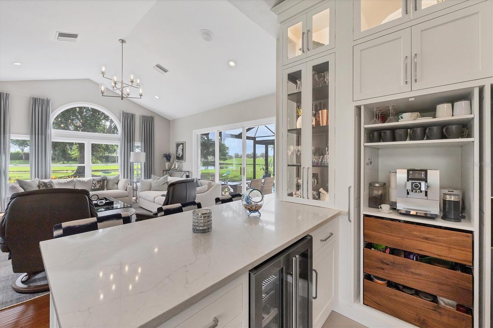 Image 12 of 75 For 3386 Charles Macdonald Drive