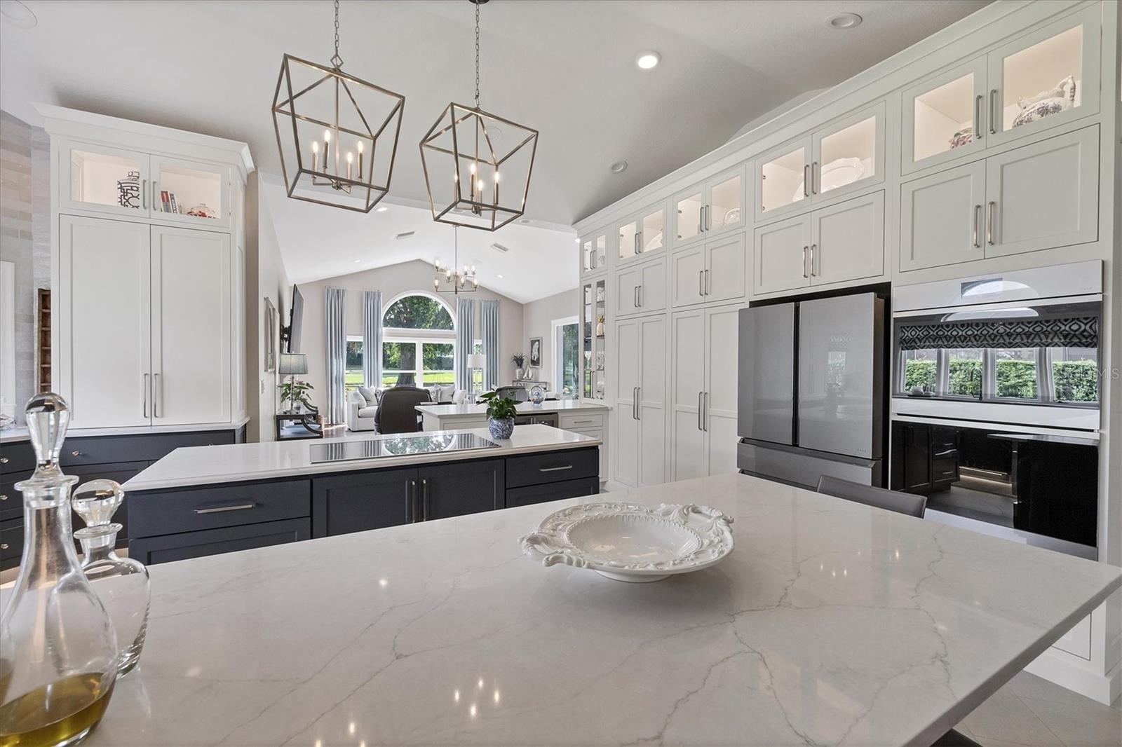 Image 14 of 75 For 3386 Charles Macdonald Drive