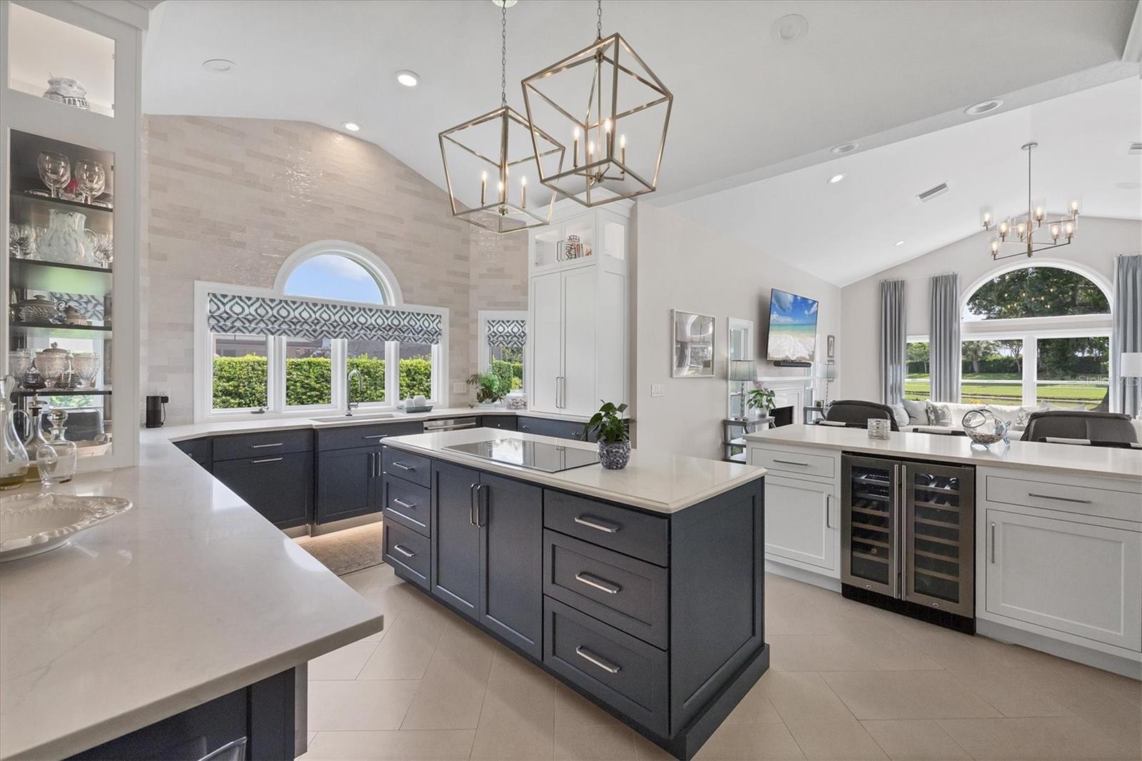 Image 15 of 75 For 3386 Charles Macdonald Drive