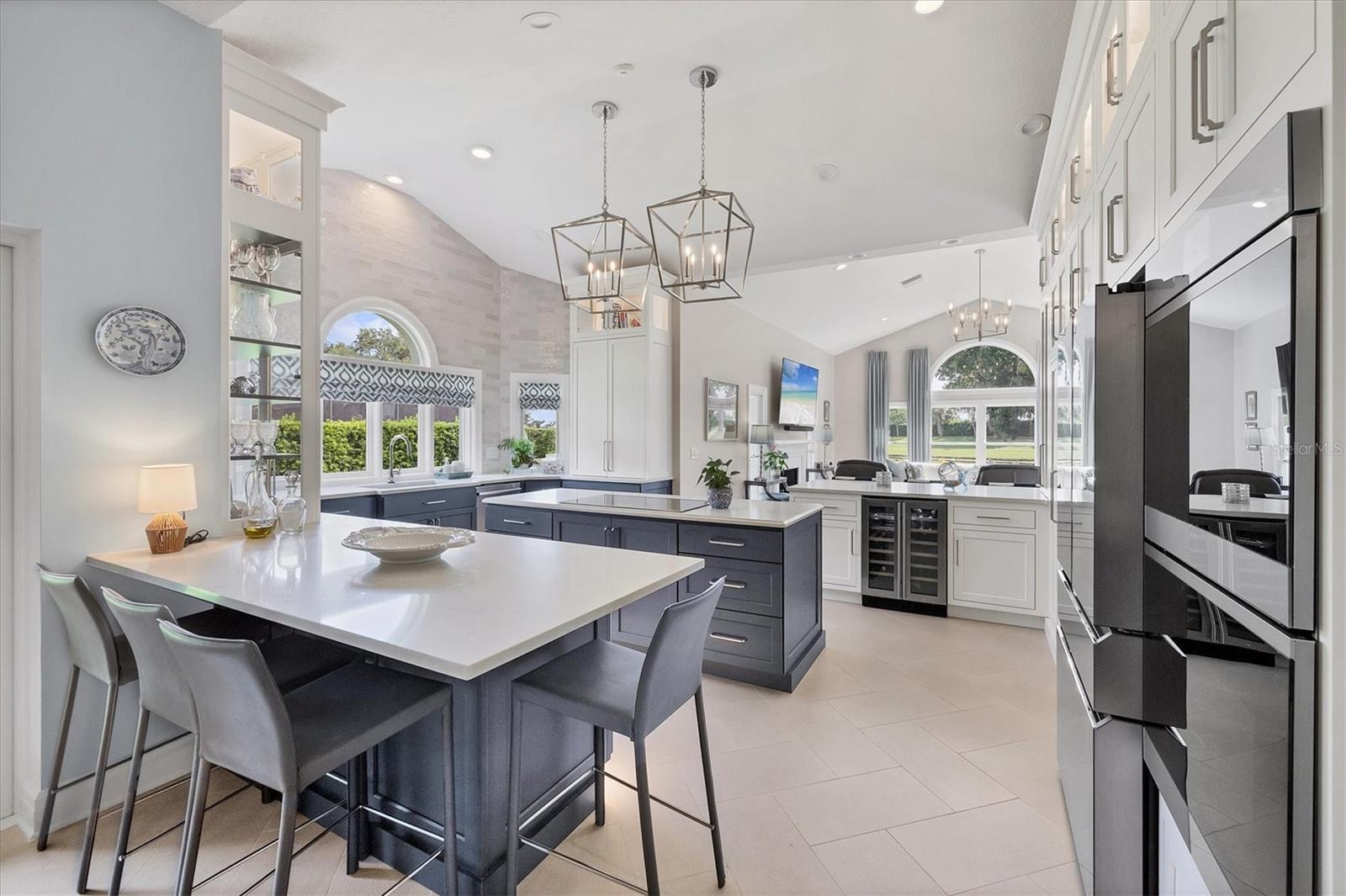 Image 16 of 75 For 3386 Charles Macdonald Drive