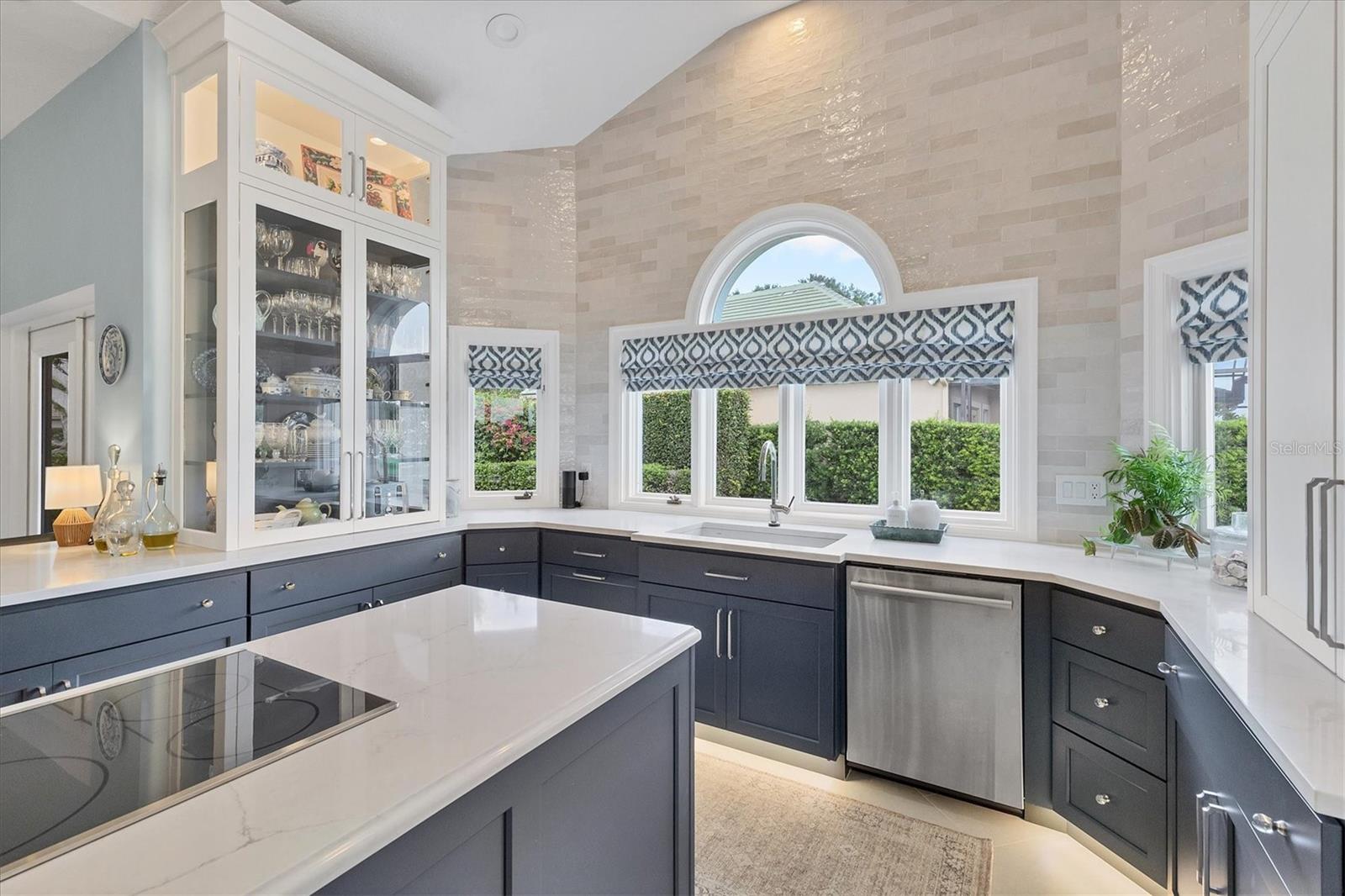 Image 17 of 75 For 3386 Charles Macdonald Drive