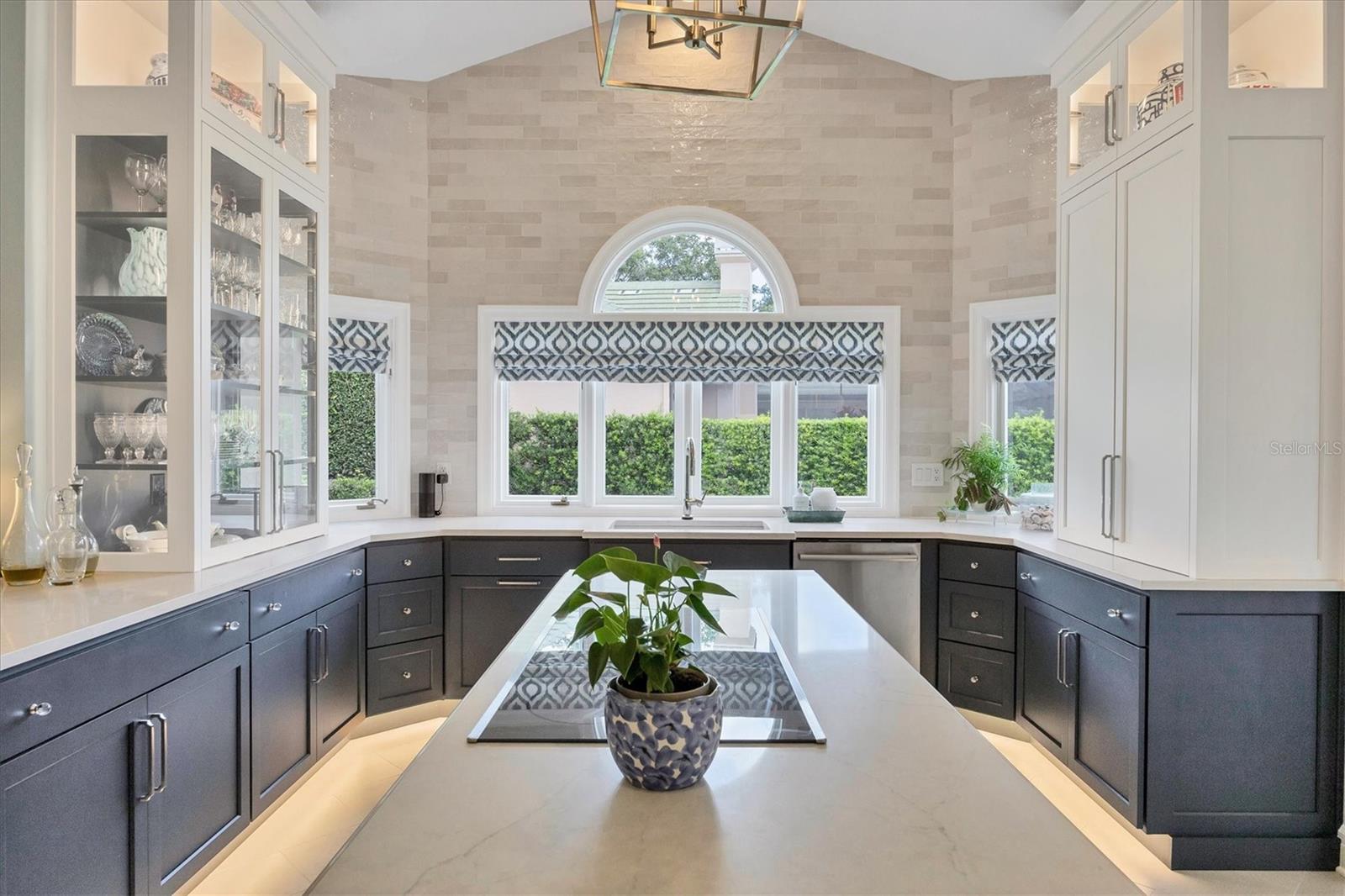 Image 18 of 75 For 3386 Charles Macdonald Drive