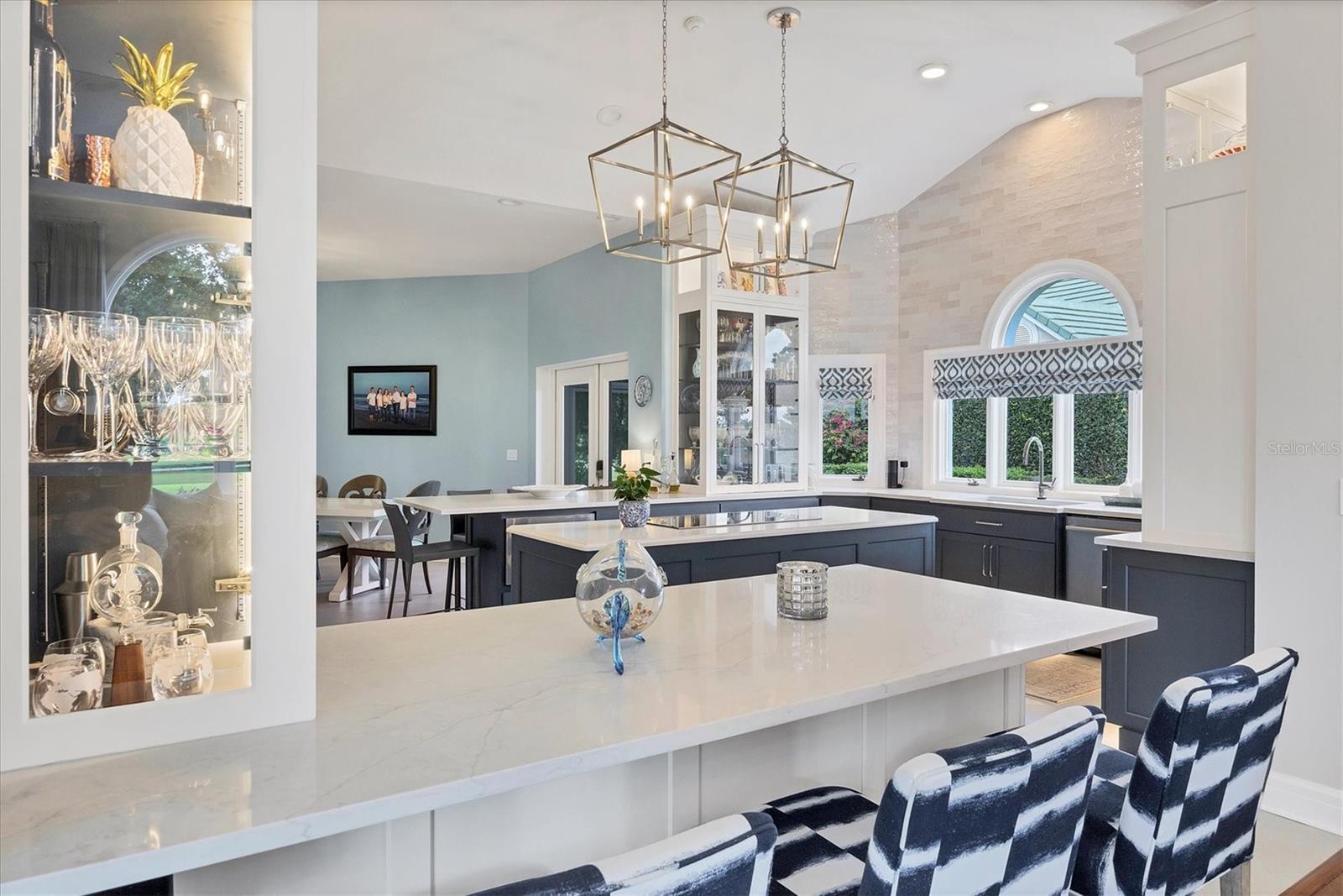 Image 19 of 75 For 3386 Charles Macdonald Drive