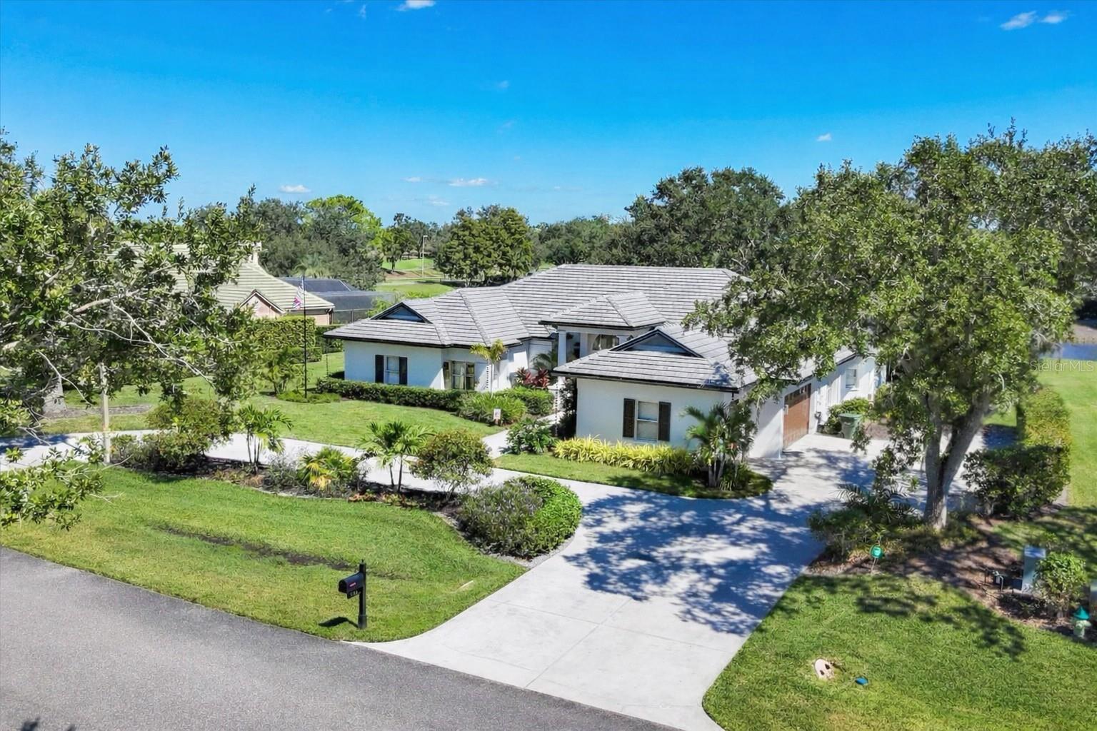 Image 2 of 75 For 3386 Charles Macdonald Drive