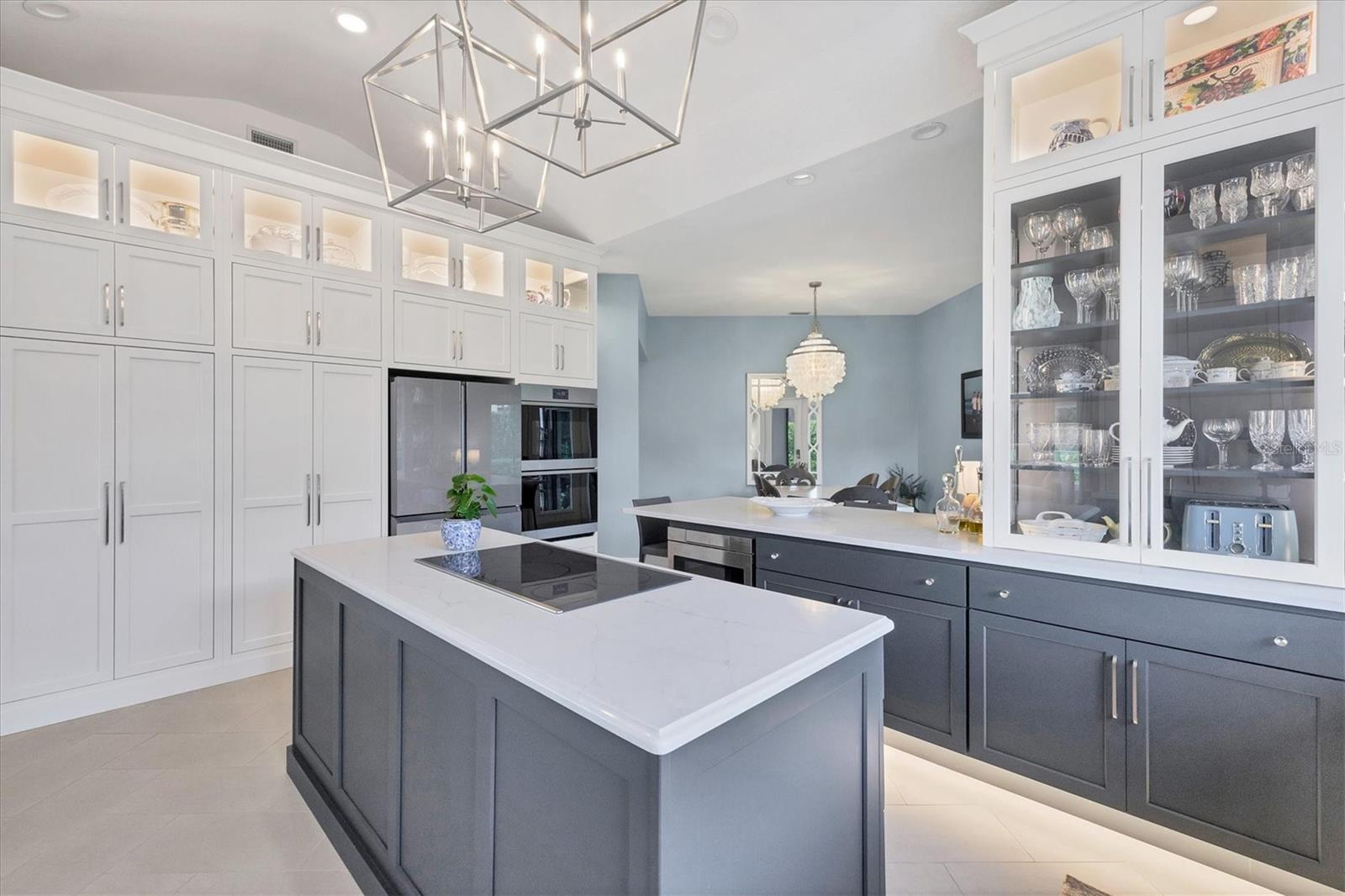 Image 20 of 75 For 3386 Charles Macdonald Drive