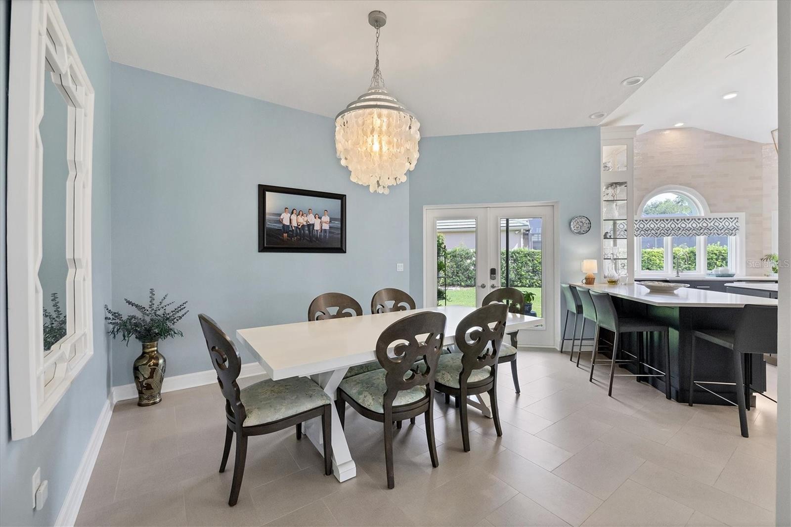 Image 21 of 75 For 3386 Charles Macdonald Drive