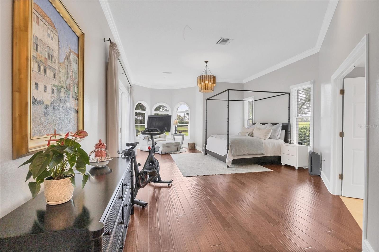 Image 23 of 75 For 3386 Charles Macdonald Drive