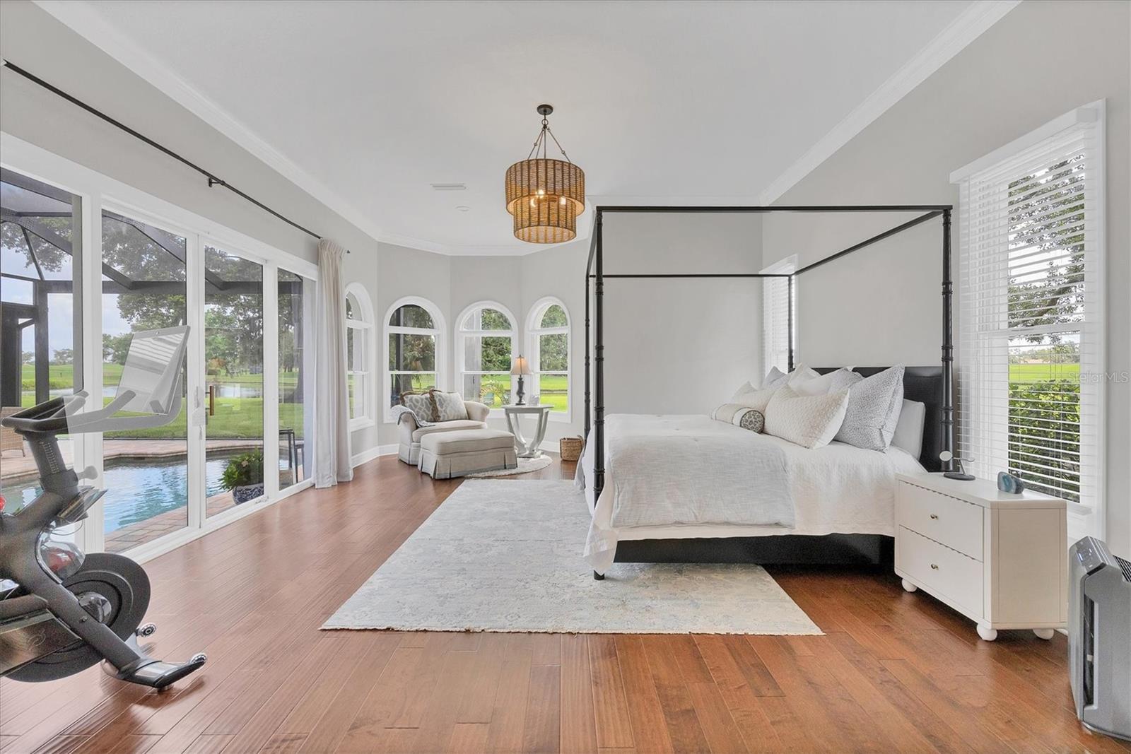 Image 24 of 75 For 3386 Charles Macdonald Drive