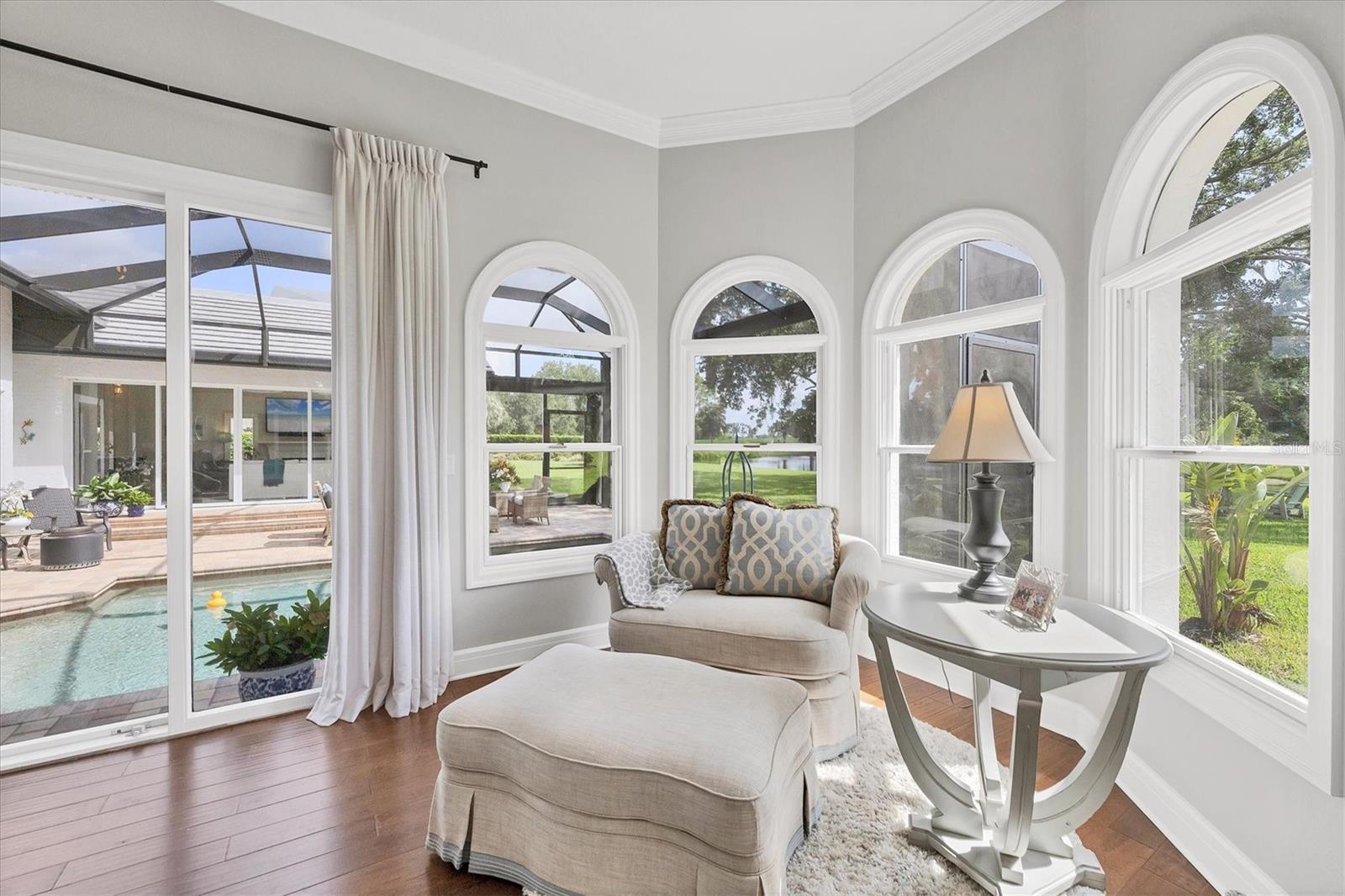 Image 25 of 75 For 3386 Charles Macdonald Drive