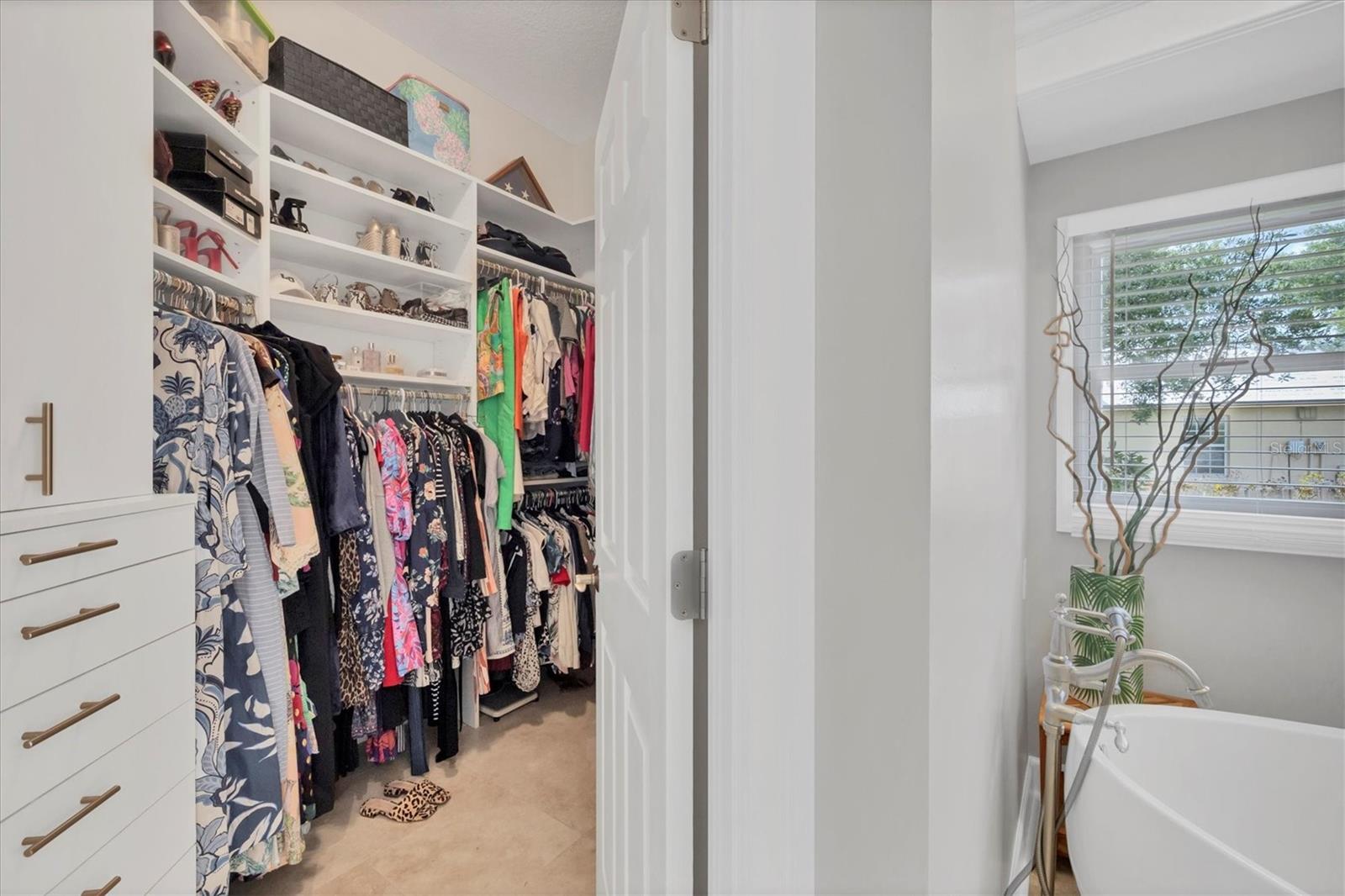 Image 26 of 75 For 3386 Charles Macdonald Drive