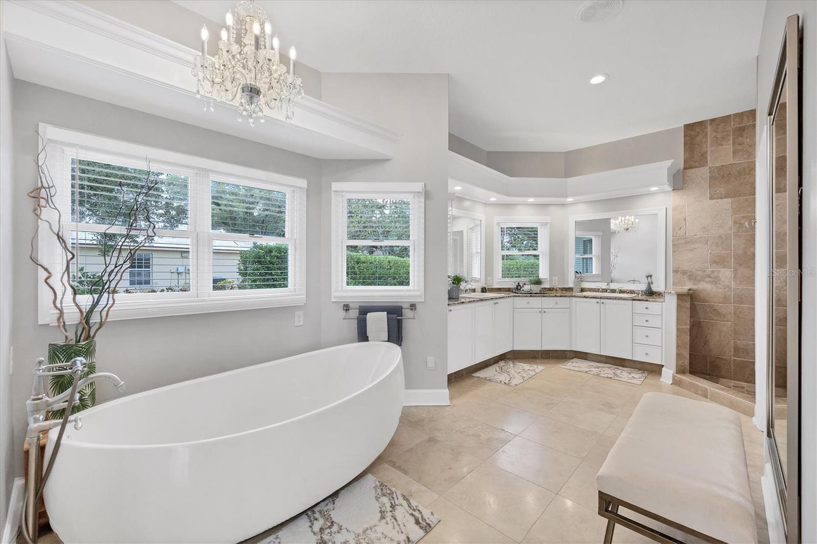 Image 27 of 75 For 3386 Charles Macdonald Drive