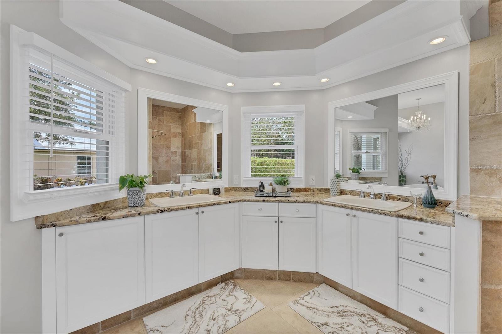 Image 28 of 75 For 3386 Charles Macdonald Drive