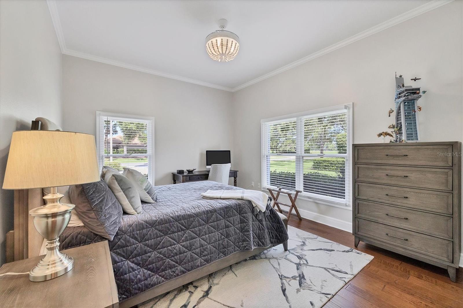 Image 29 of 75 For 3386 Charles Macdonald Drive