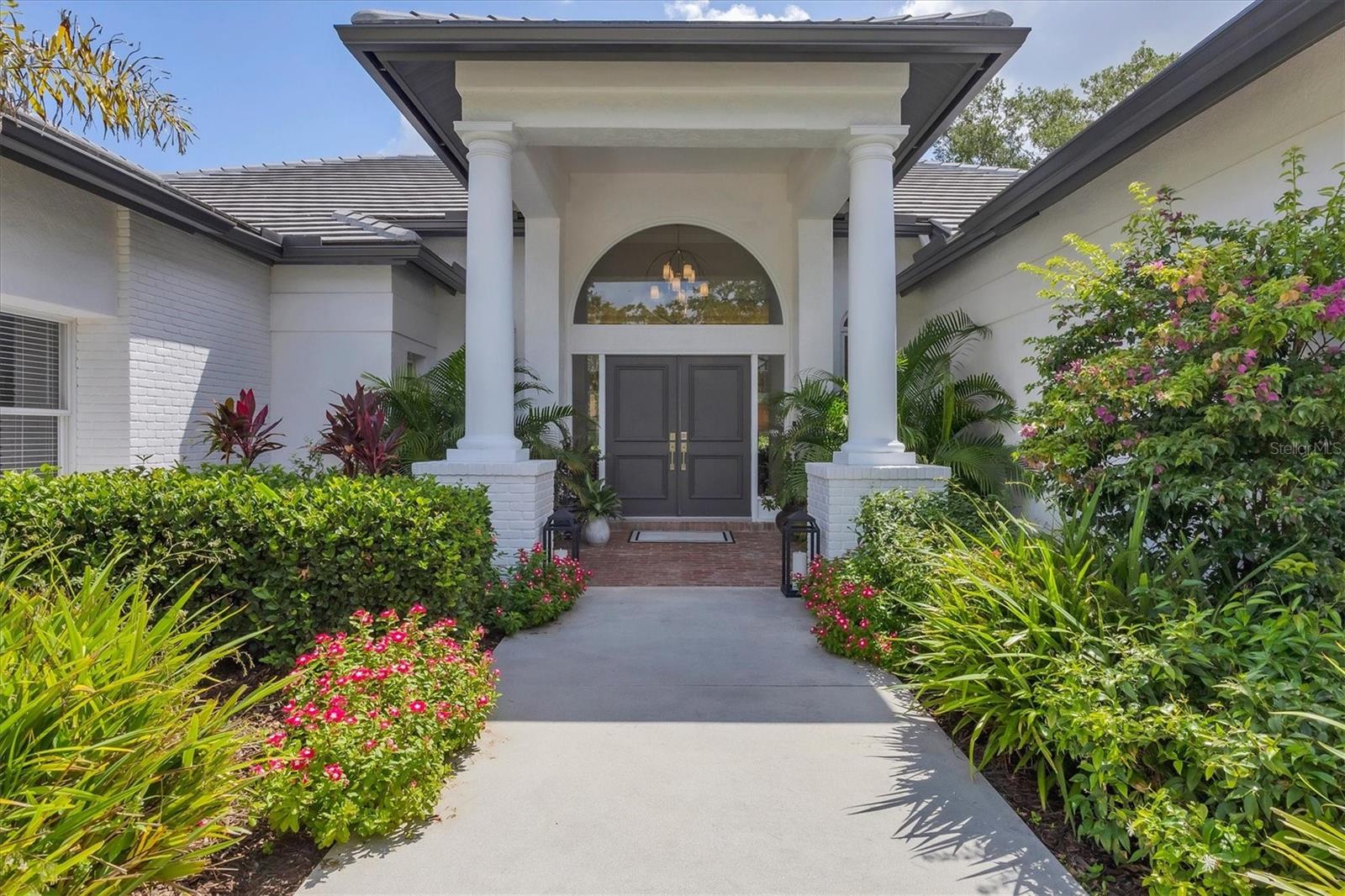 Image 3 of 75 For 3386 Charles Macdonald Drive