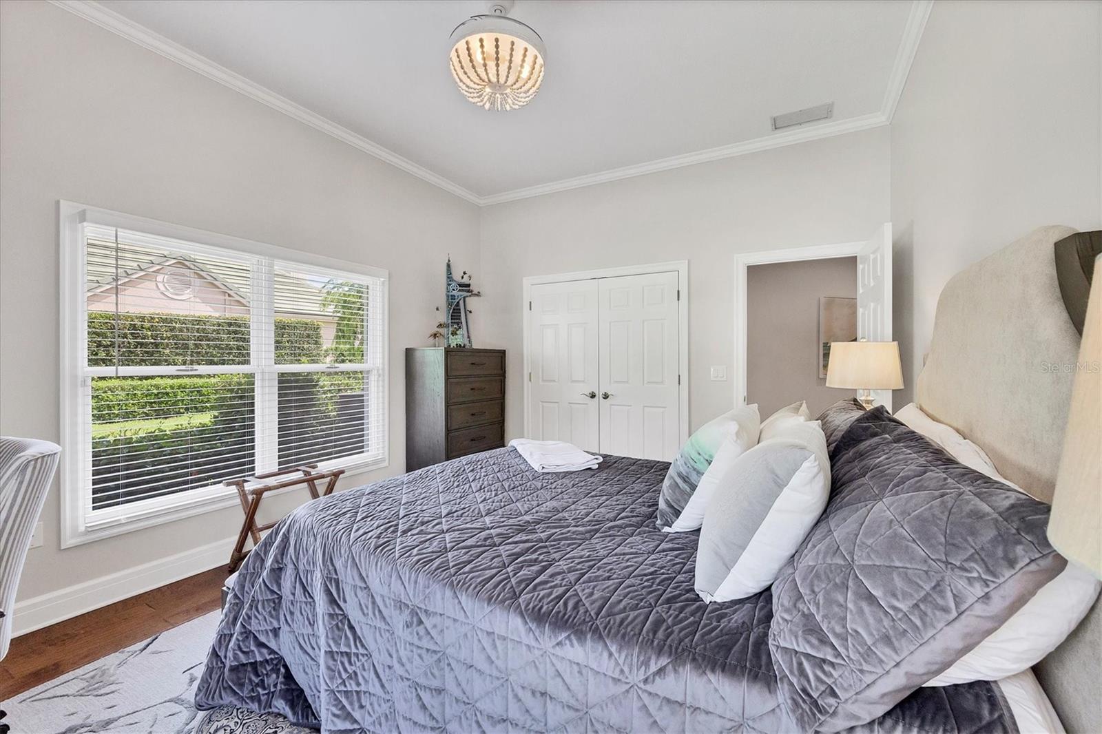 Image 30 of 75 For 3386 Charles Macdonald Drive