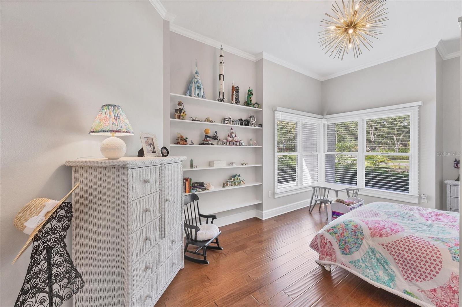 Image 33 of 75 For 3386 Charles Macdonald Drive