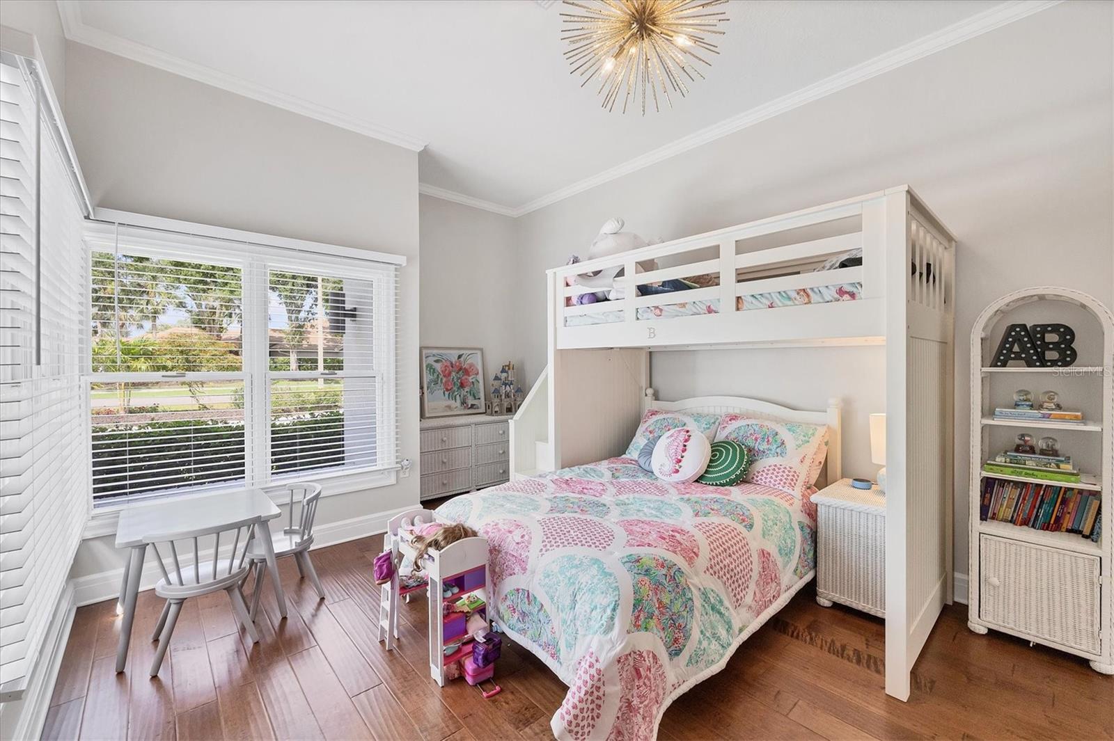 Image 34 of 75 For 3386 Charles Macdonald Drive