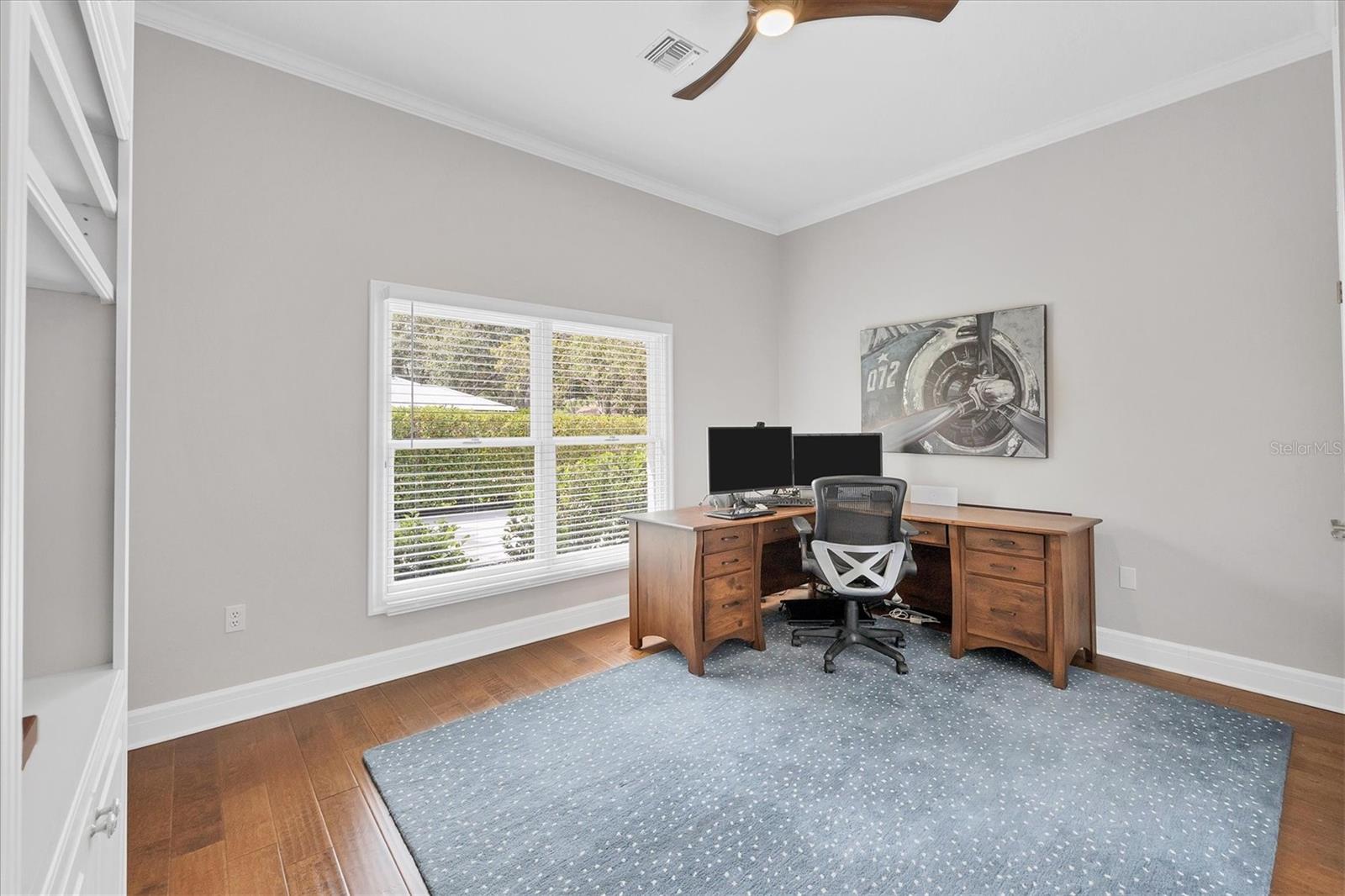 Image 36 of 75 For 3386 Charles Macdonald Drive