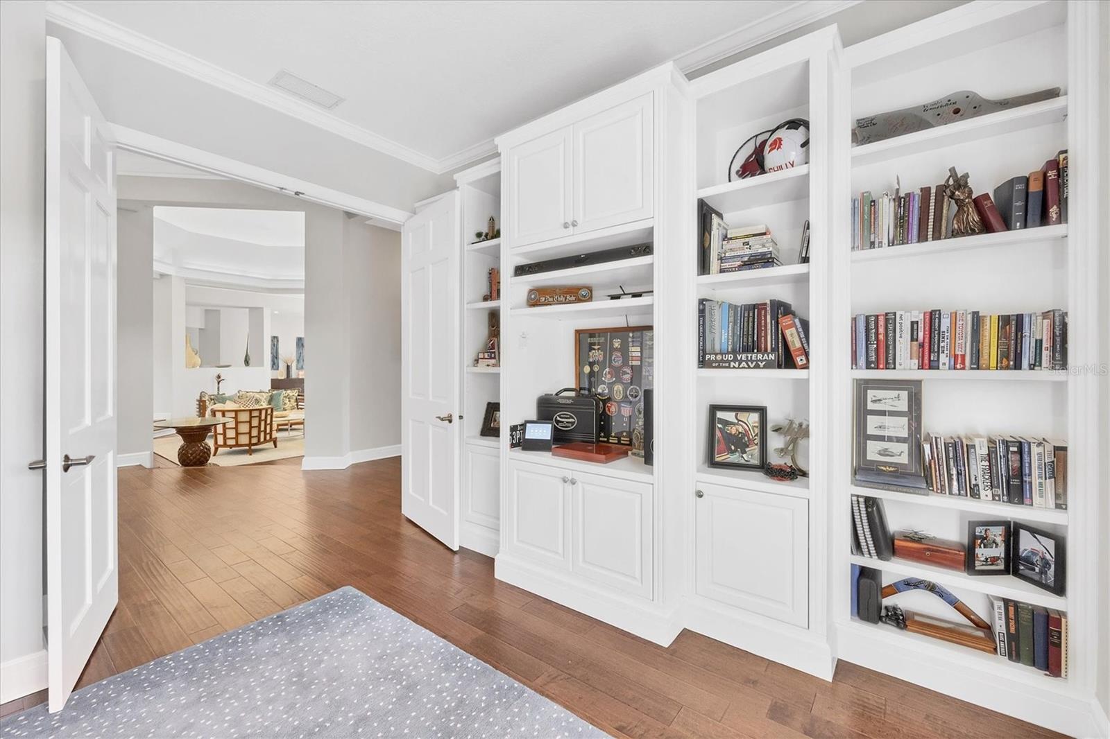 Image 37 of 75 For 3386 Charles Macdonald Drive