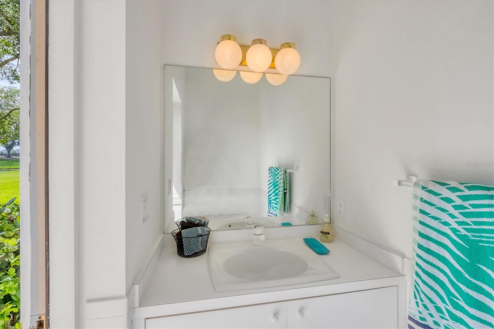 Image 38 of 75 For 3386 Charles Macdonald Drive