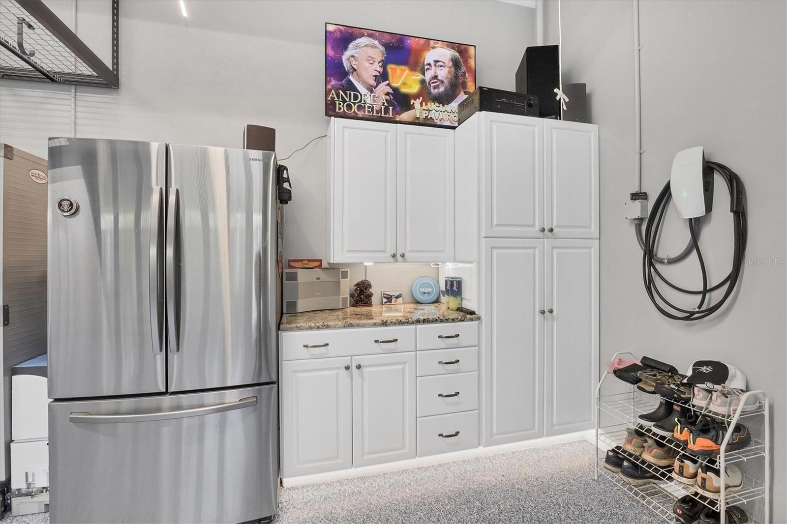 Image 40 of 75 For 3386 Charles Macdonald Drive