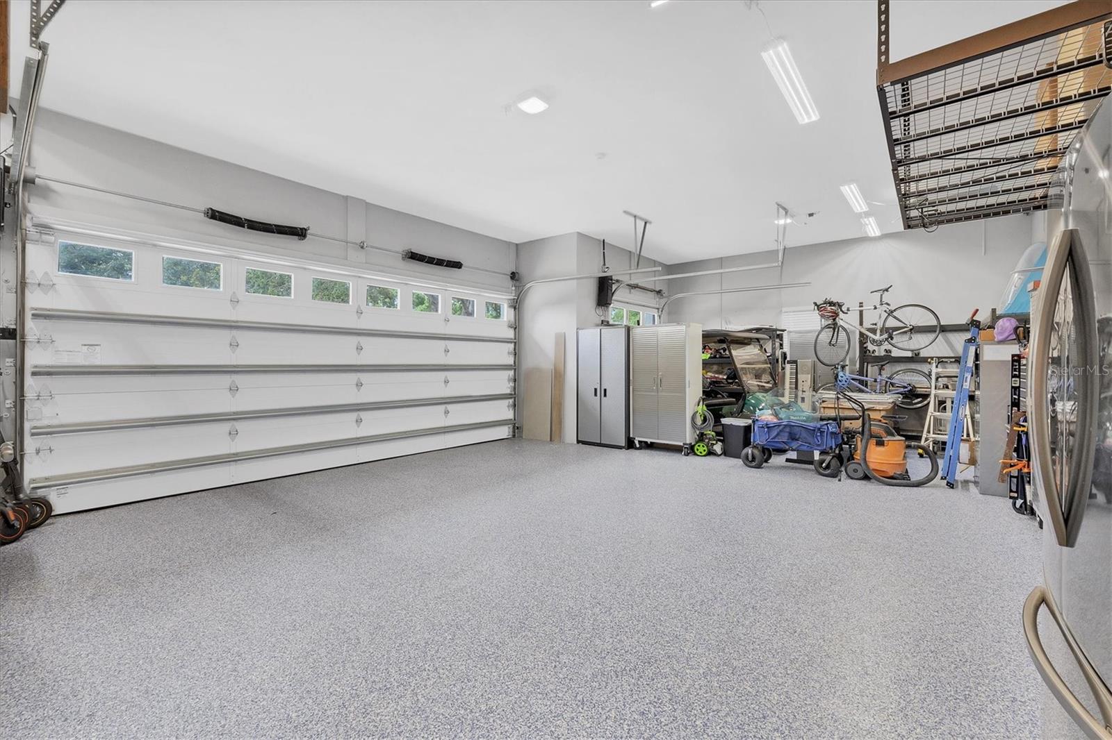 Image 41 of 75 For 3386 Charles Macdonald Drive