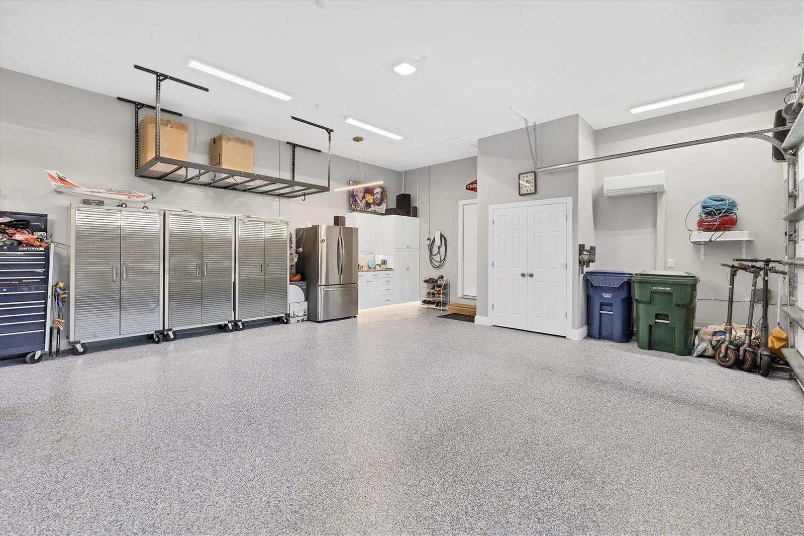 Image 42 of 75 For 3386 Charles Macdonald Drive