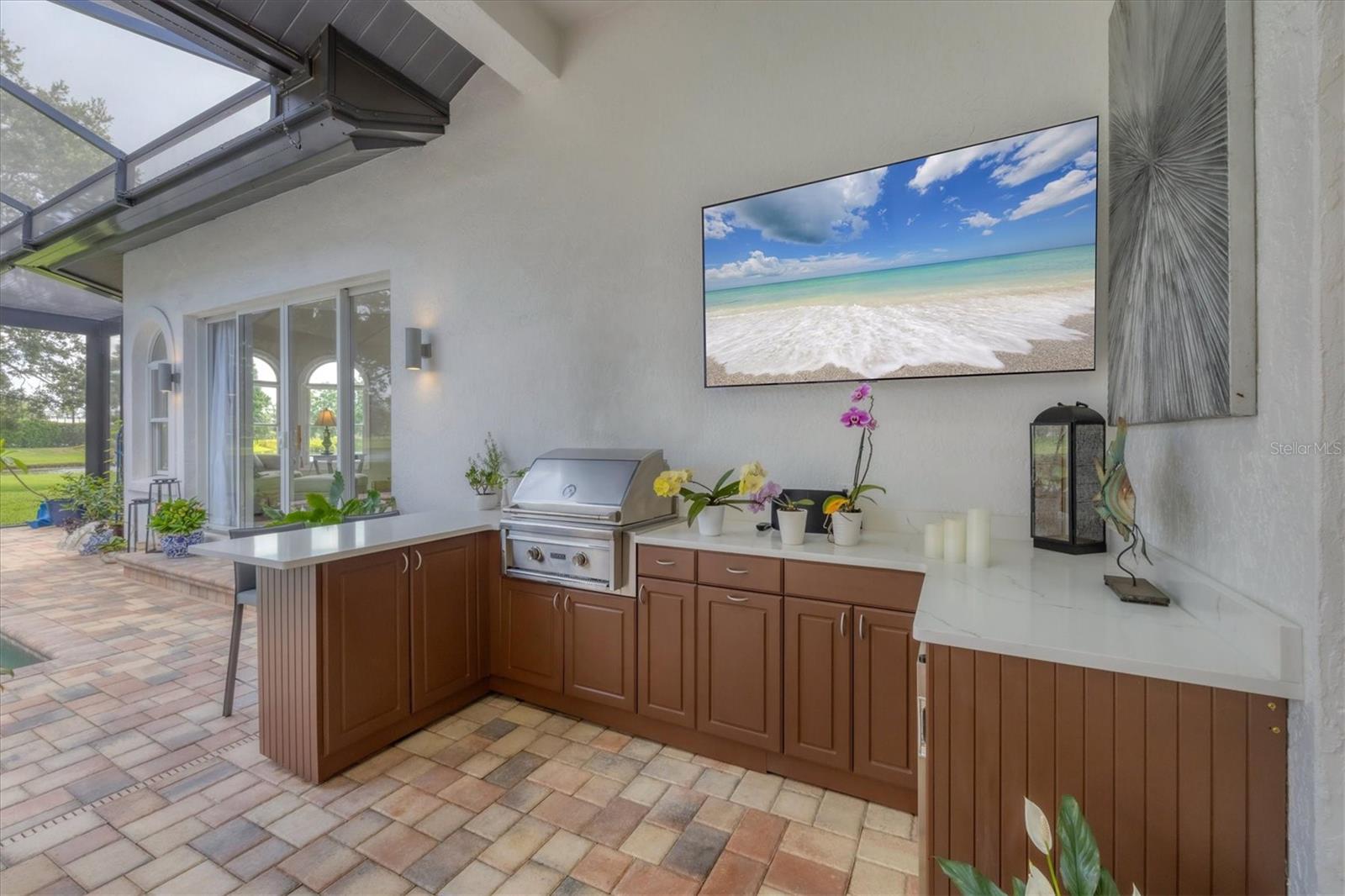 Image 43 of 75 For 3386 Charles Macdonald Drive