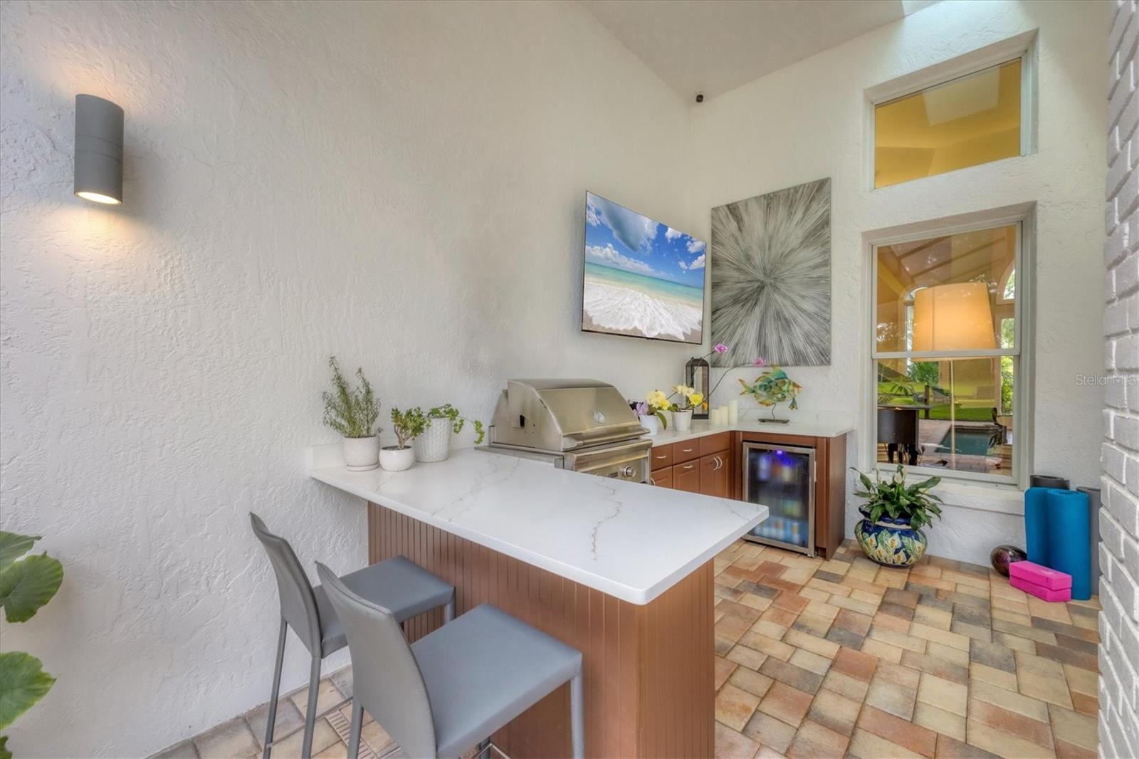 Image 44 of 75 For 3386 Charles Macdonald Drive