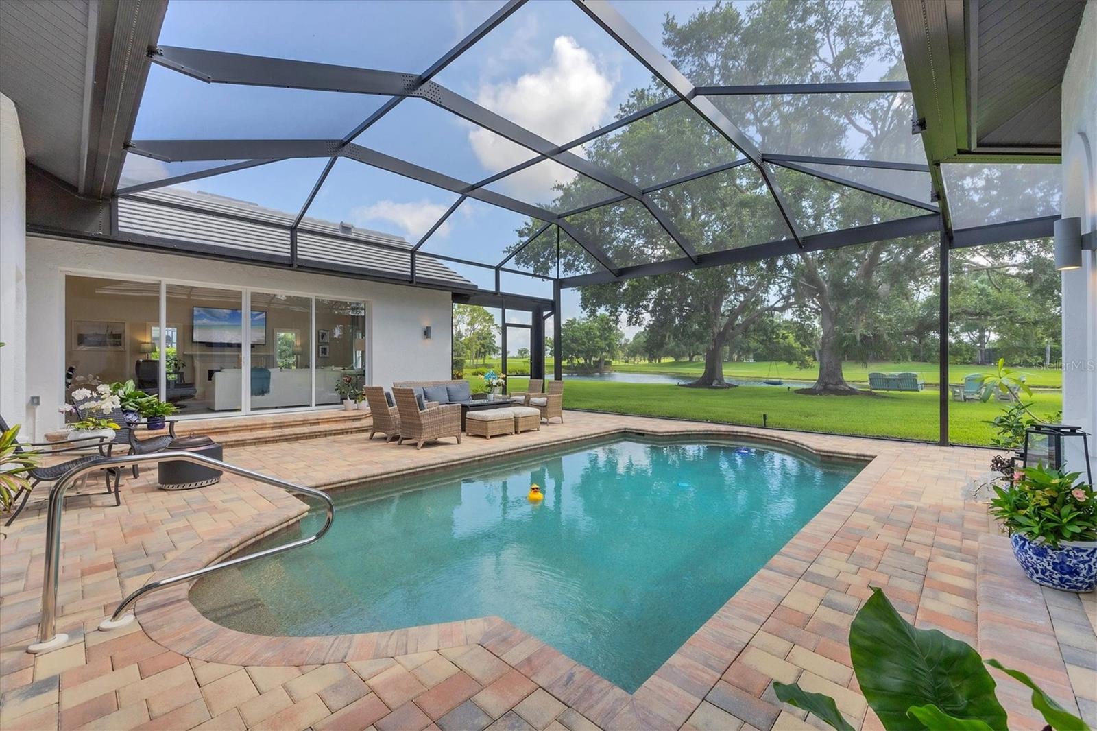 Image 45 of 75 For 3386 Charles Macdonald Drive