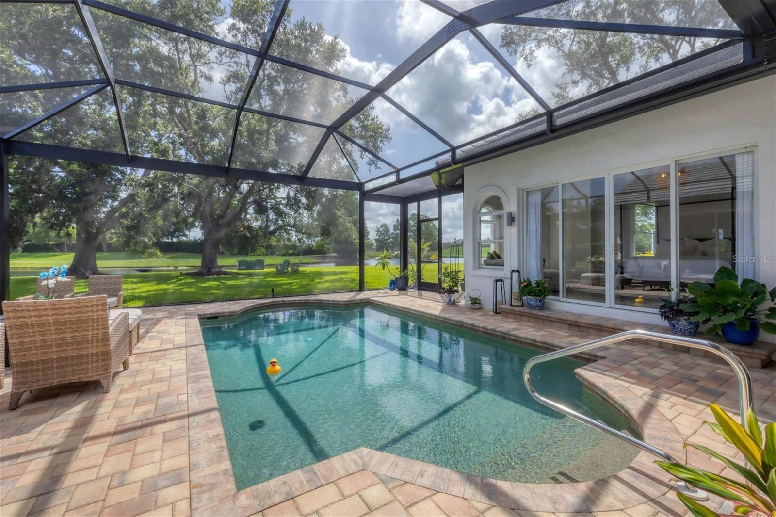 Image 46 of 75 For 3386 Charles Macdonald Drive