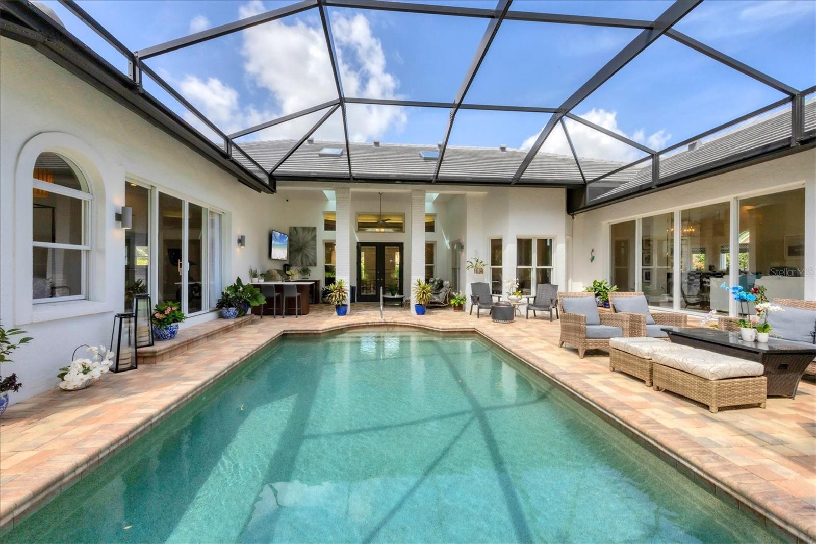 Image 47 of 75 For 3386 Charles Macdonald Drive