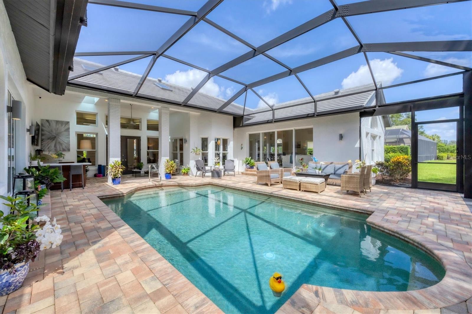 Image 48 of 75 For 3386 Charles Macdonald Drive