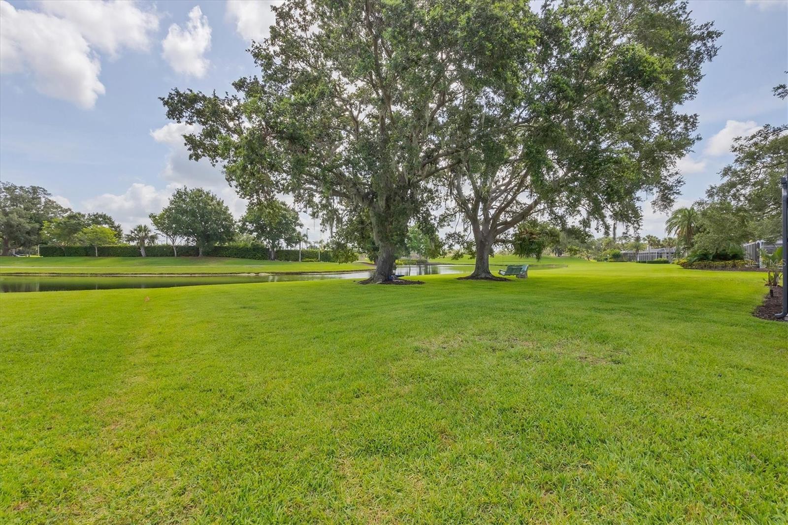 Image 49 of 75 For 3386 Charles Macdonald Drive