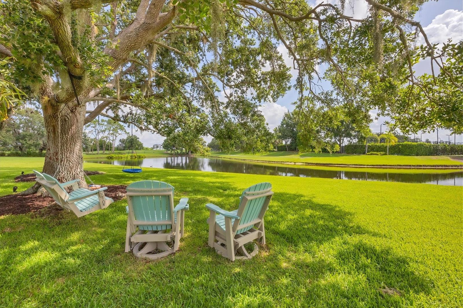 Image 50 of 75 For 3386 Charles Macdonald Drive