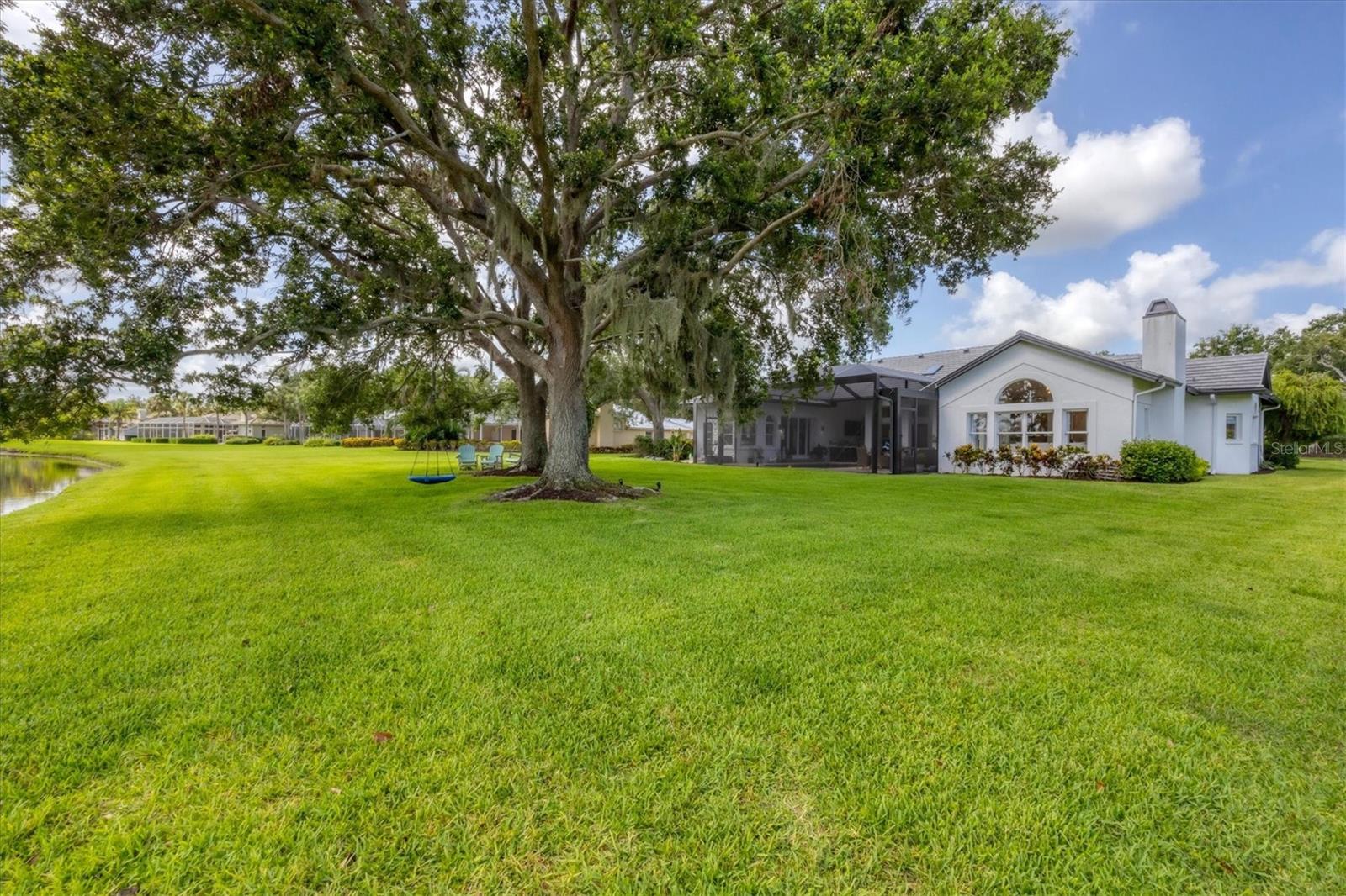 Image 51 of 75 For 3386 Charles Macdonald Drive